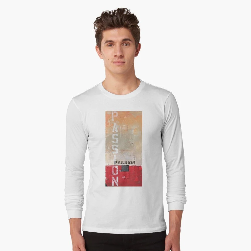 ra,longsleeve,x2000,fafafa-ca443f4786,front-c,190,60,1000,1000-bg,f8f8f8.jpg