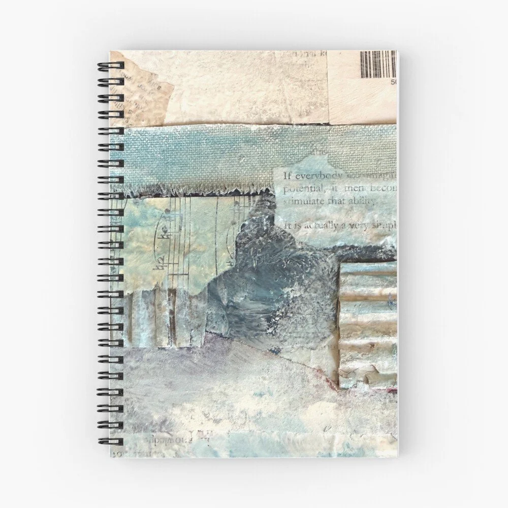 ur,spiral_notebook_front,full,1000x1000.jpg