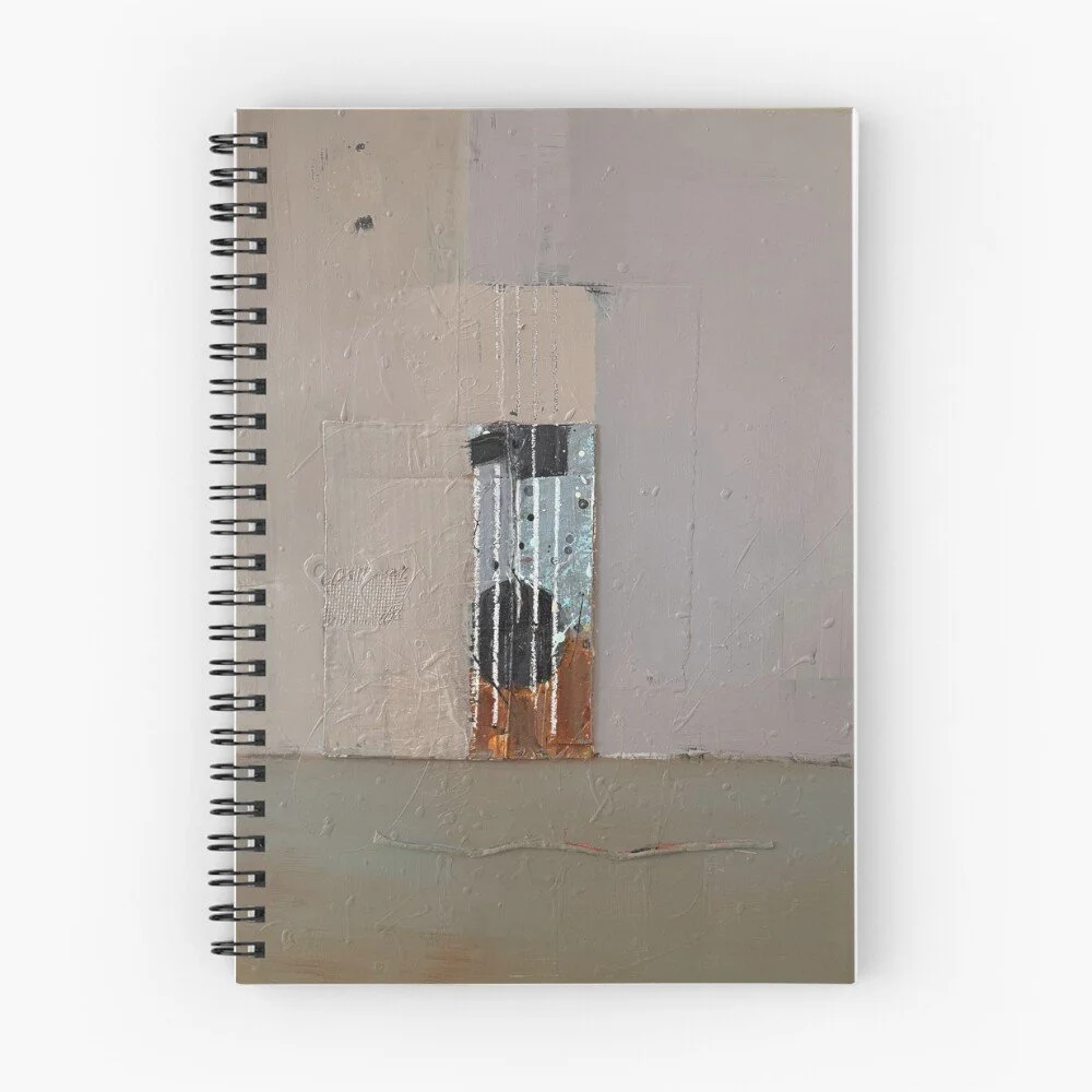 ur,spiral_notebook_front,full,1000x1000.jpg