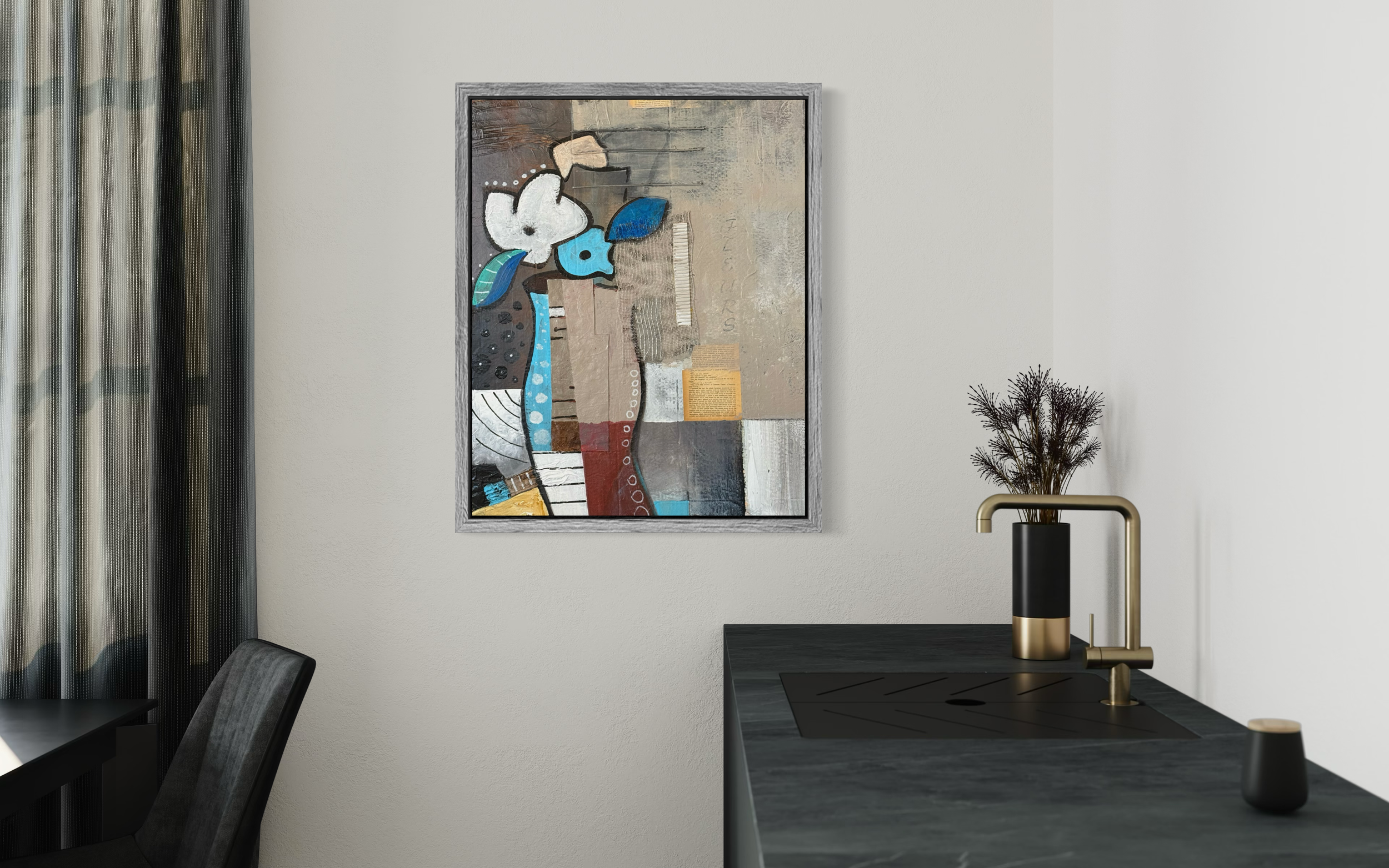 PLAYFUL VASE_interior 5.PNG