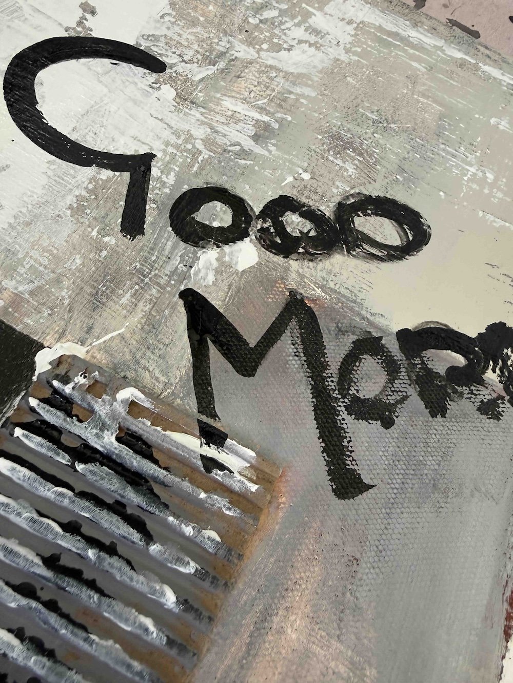 Detail 2 GREETING THE DAY.jpg