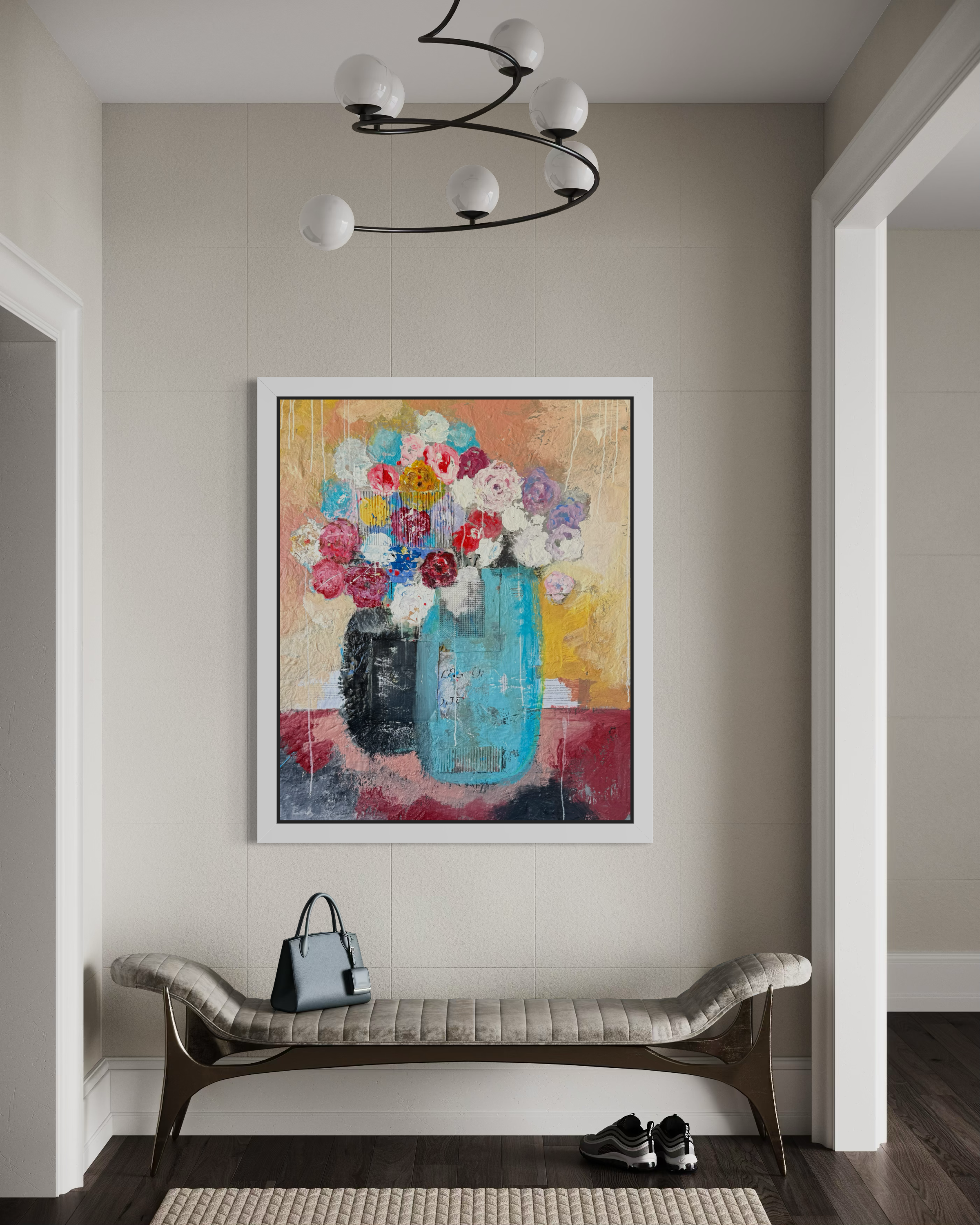 FLORAL SYMPHONY interior 2.PNG
