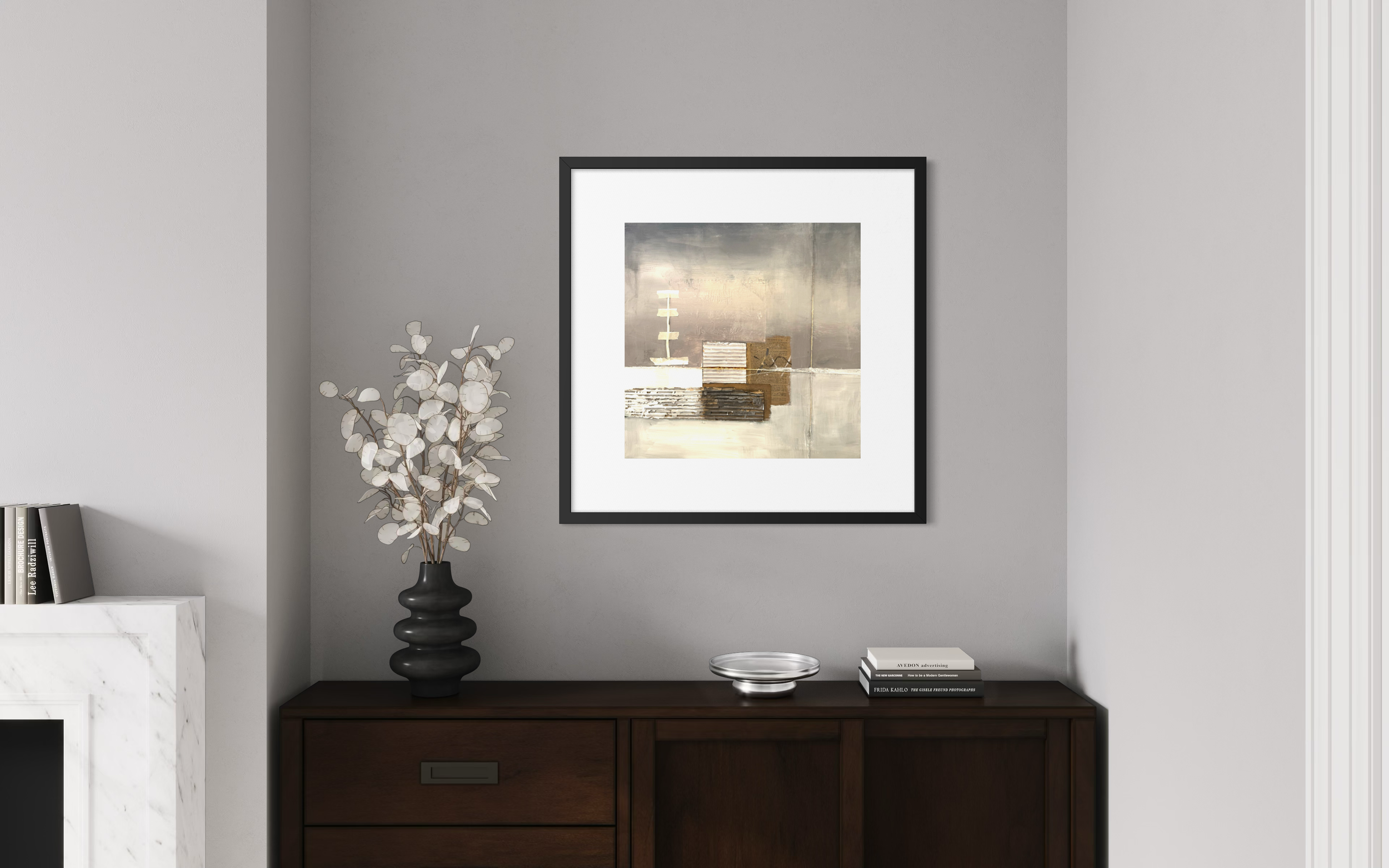 URBAN MIRAGE interior 3.PNG