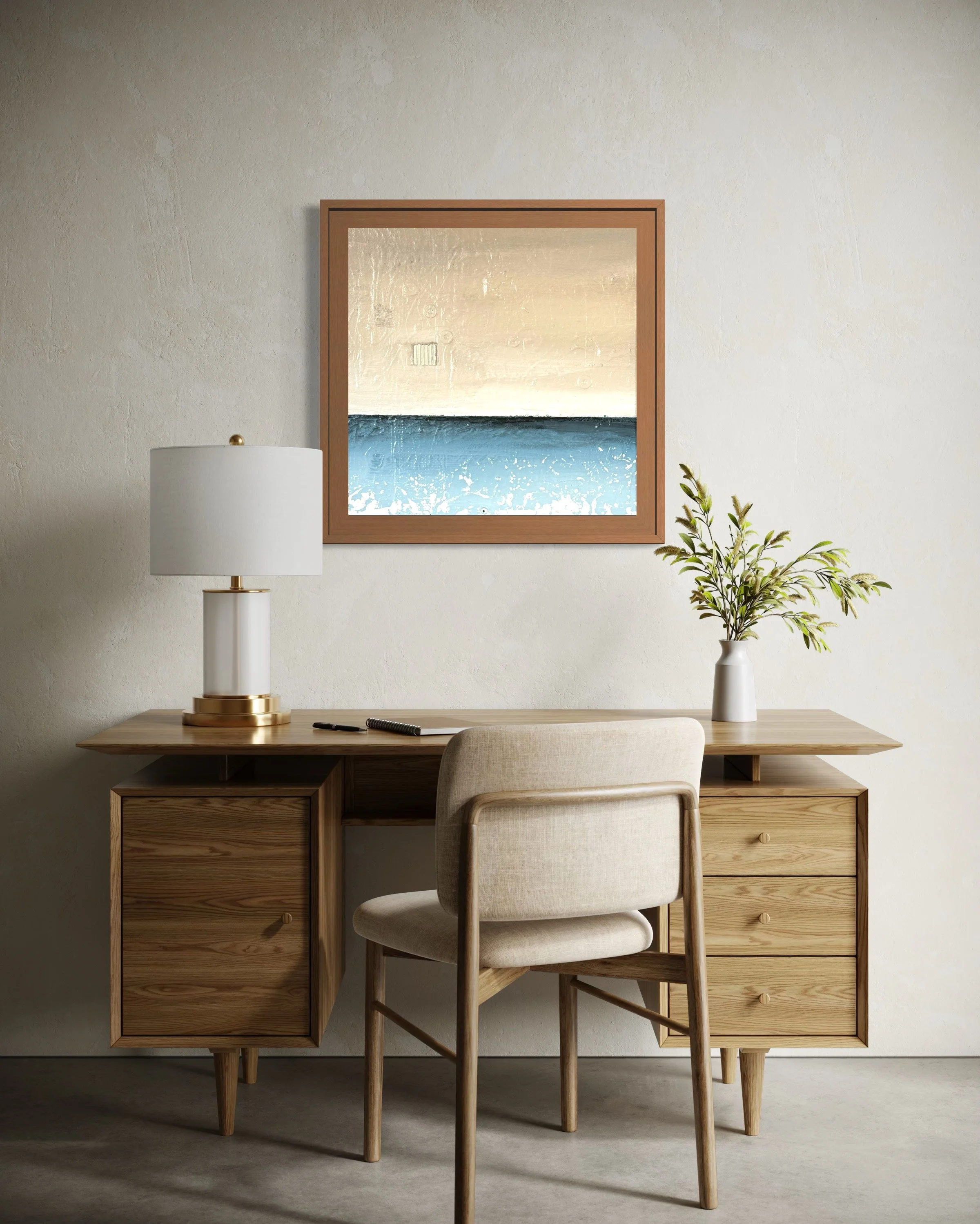 VEIL OF CALMNESS interior 3.JPG