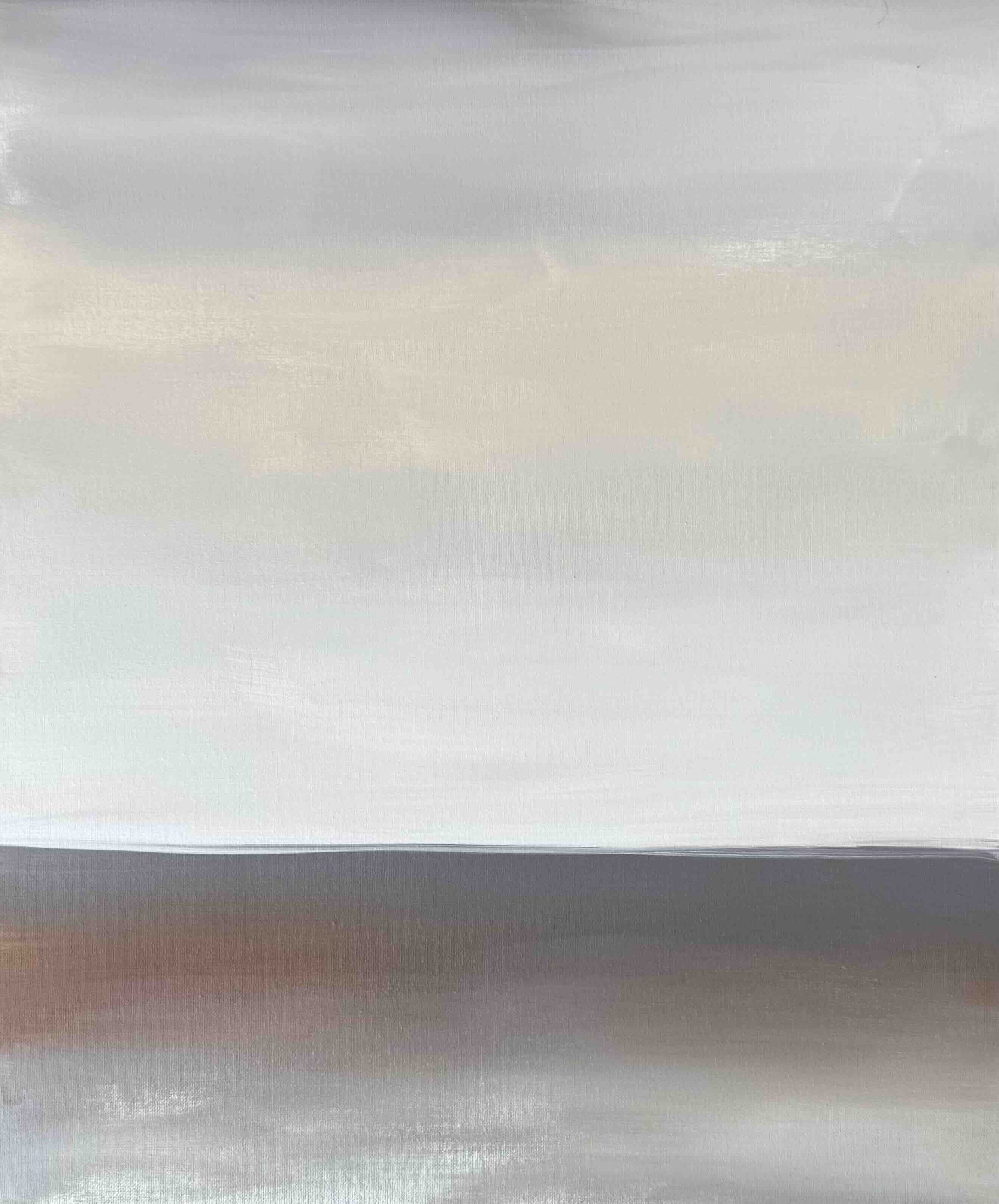 SOFT AWAKENING lores.jpg