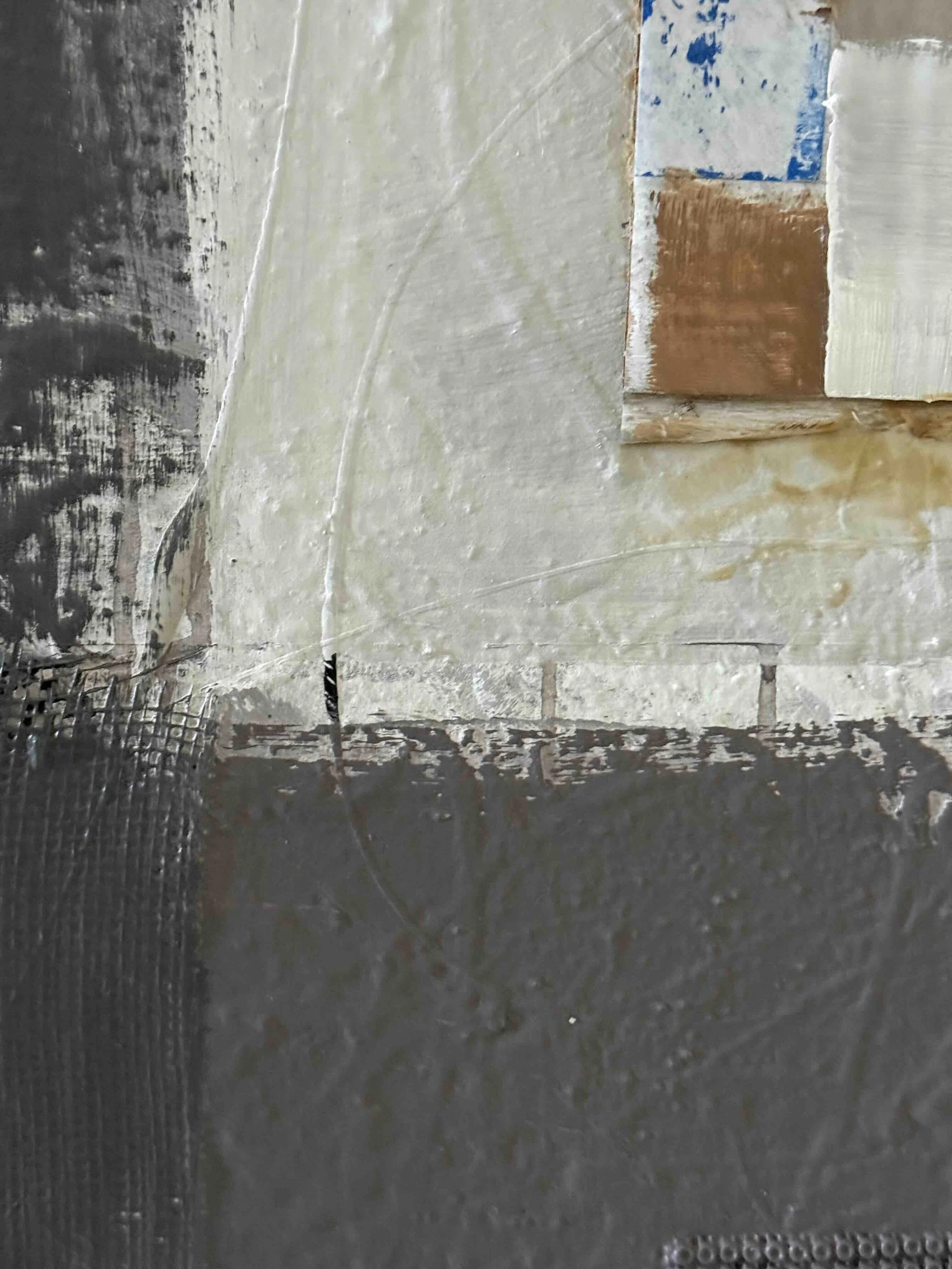Detail 2 FRAGMENTS IN TIME.jpg