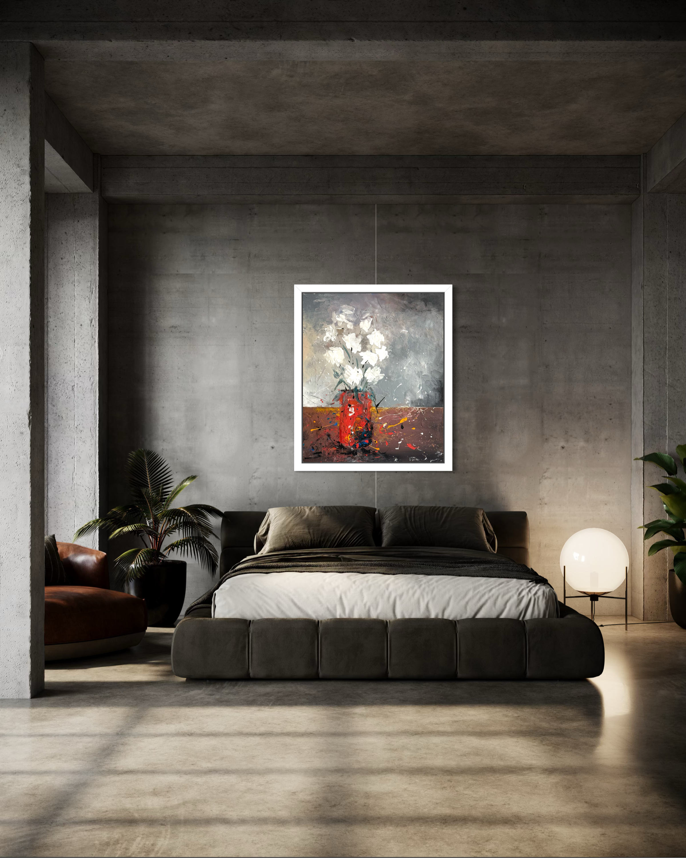 ETHEREAL ARRANGEMENT interior 4.PNG