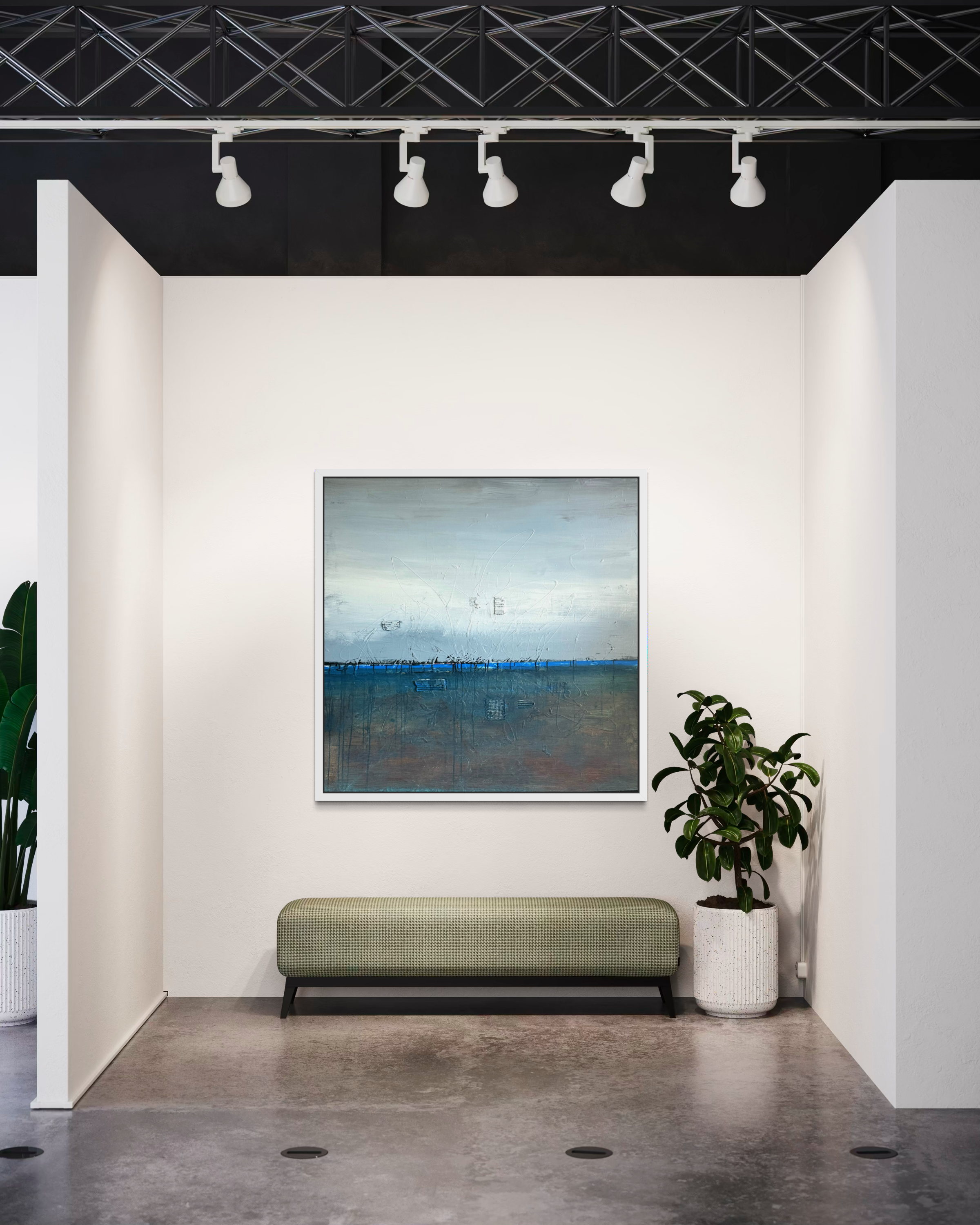 BLUE HORIZON interior 4.PNG
