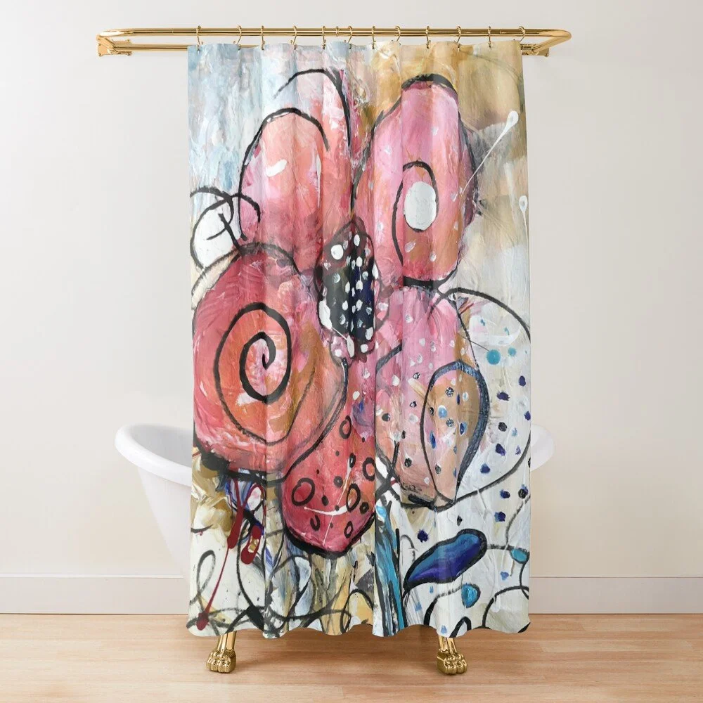 ur,shower_curtain_closed,square,1000x1000.1.jpg