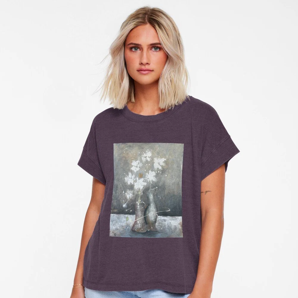 ssrco,relaxed_tshirt,womens_01,452f42-d43d02b57f,front,square_close_portrait,x1000.jpg
