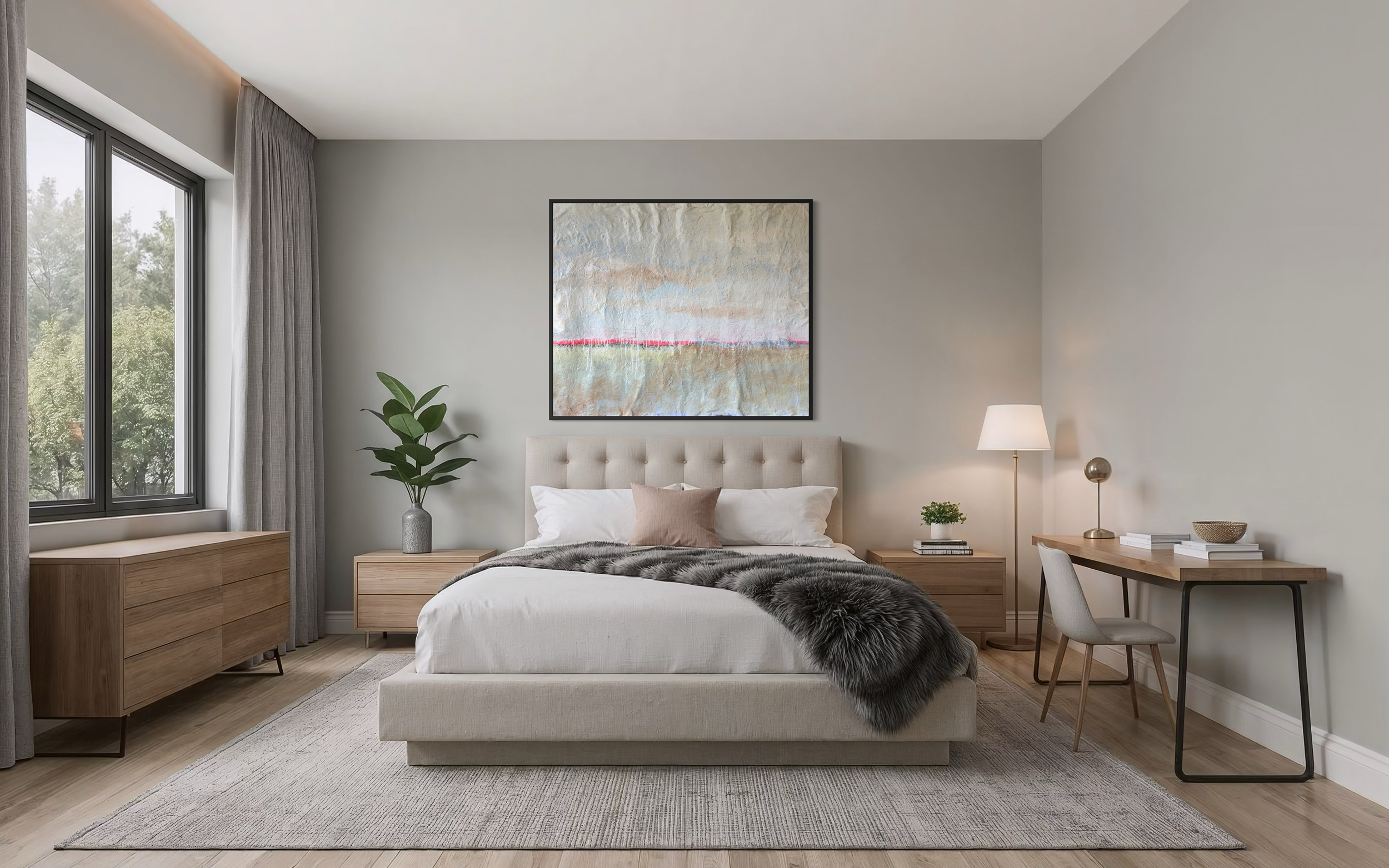 EPHEMERAL interior 6.PNG