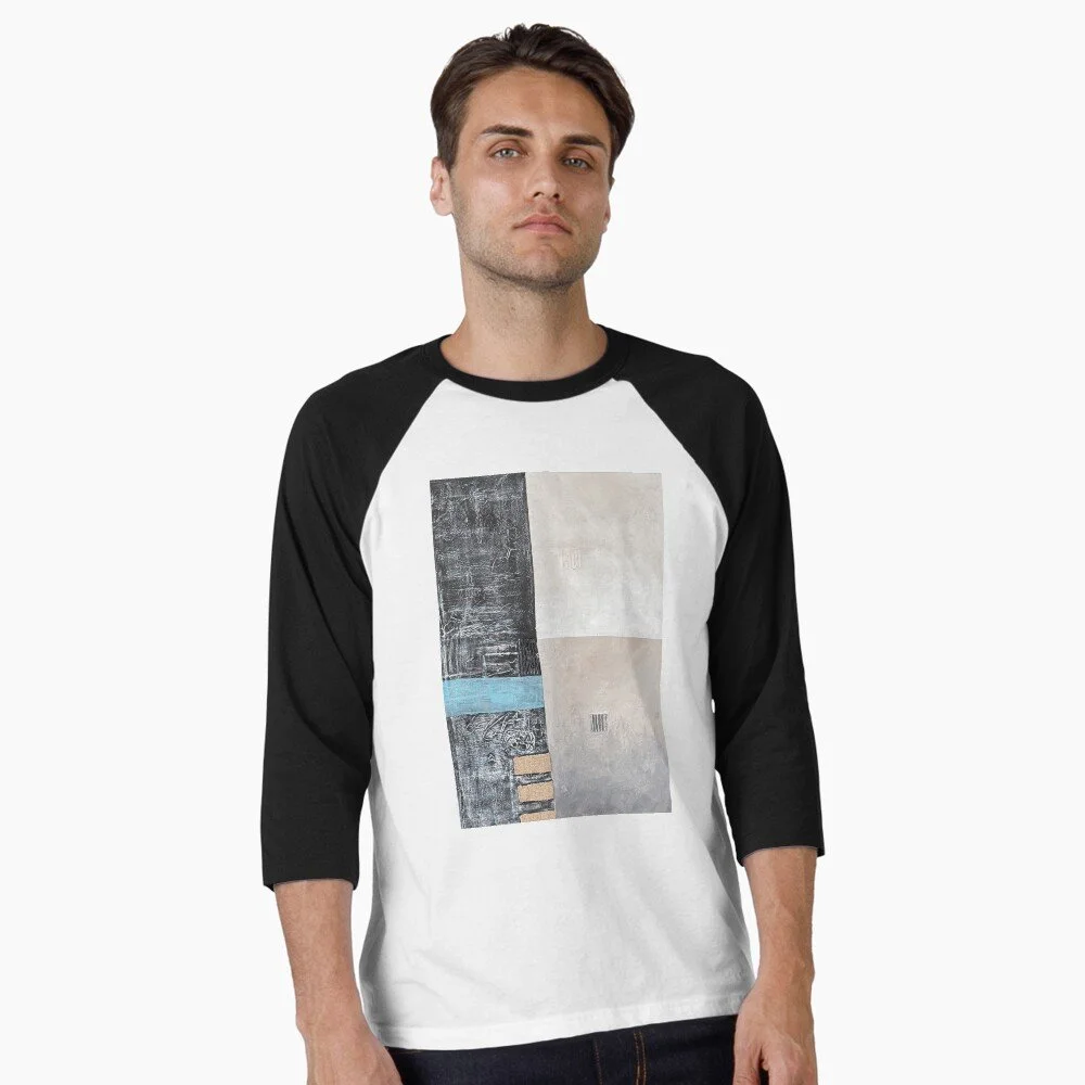 ssrco,raglan_tee,mens_01,ffffff~101010-47bff64ad1,front,square_close_portrait,x1000.jpg
