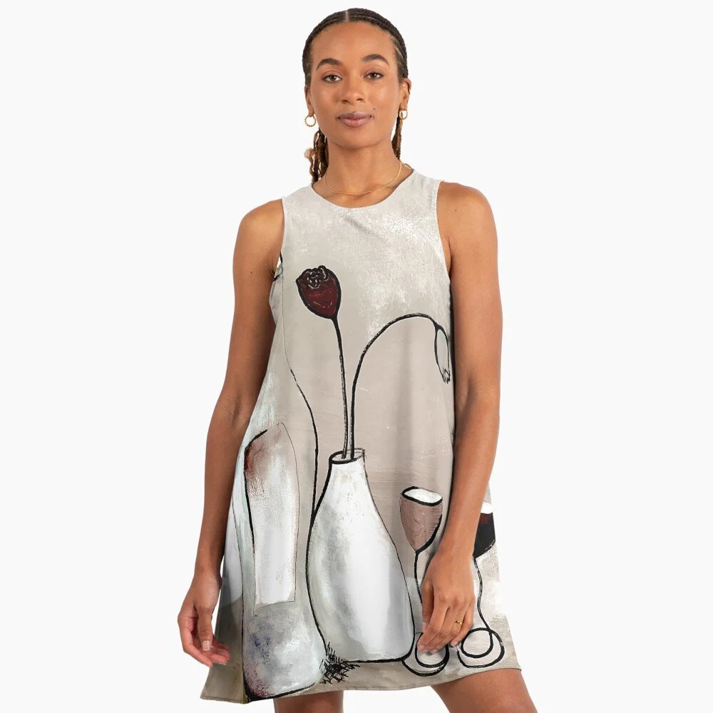 ssrco,a_line_dress,womens_01,white,front,square_close_portrait,x1000.jpg