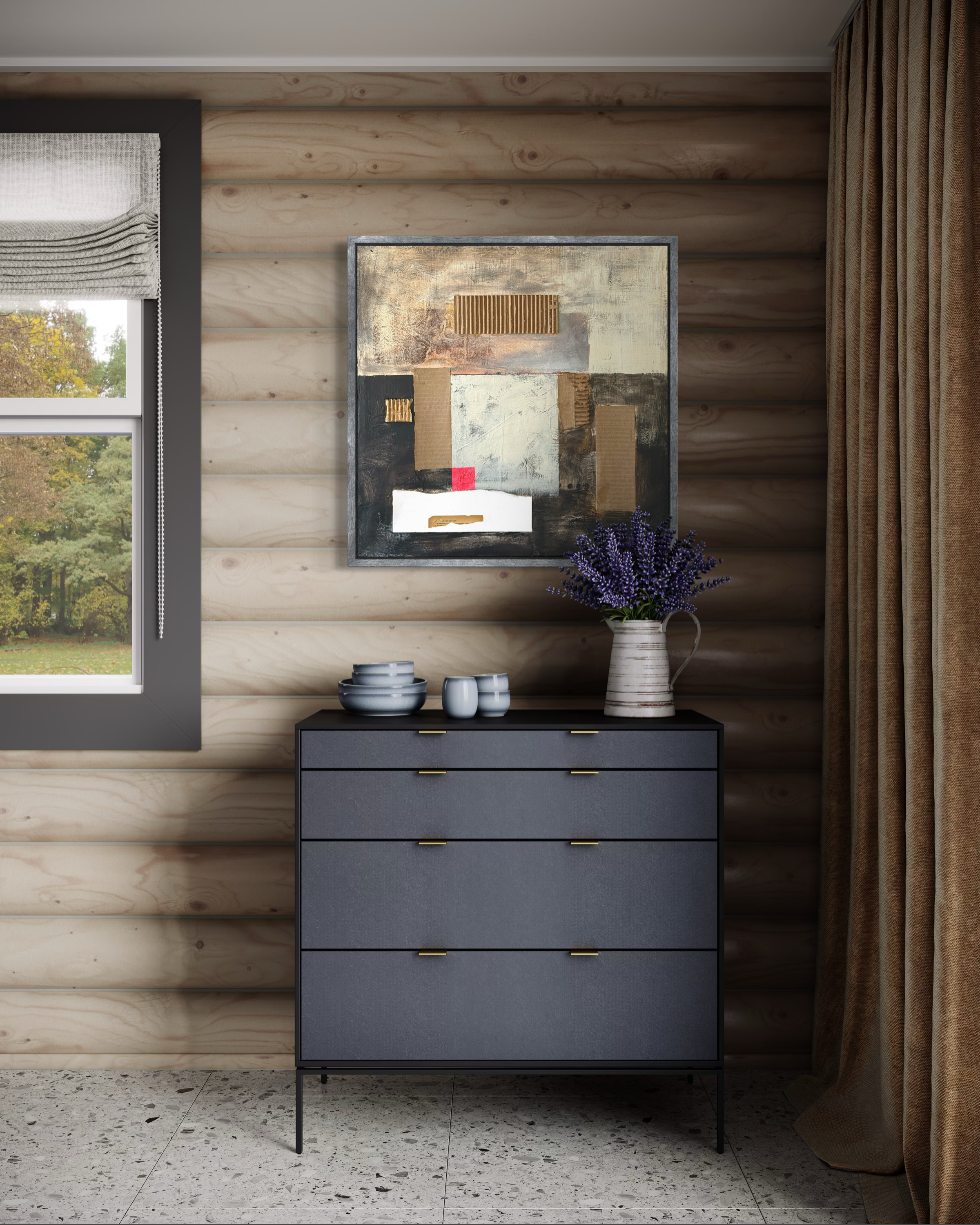 FRAGMENTED THOUGHTS interior 2.PNG