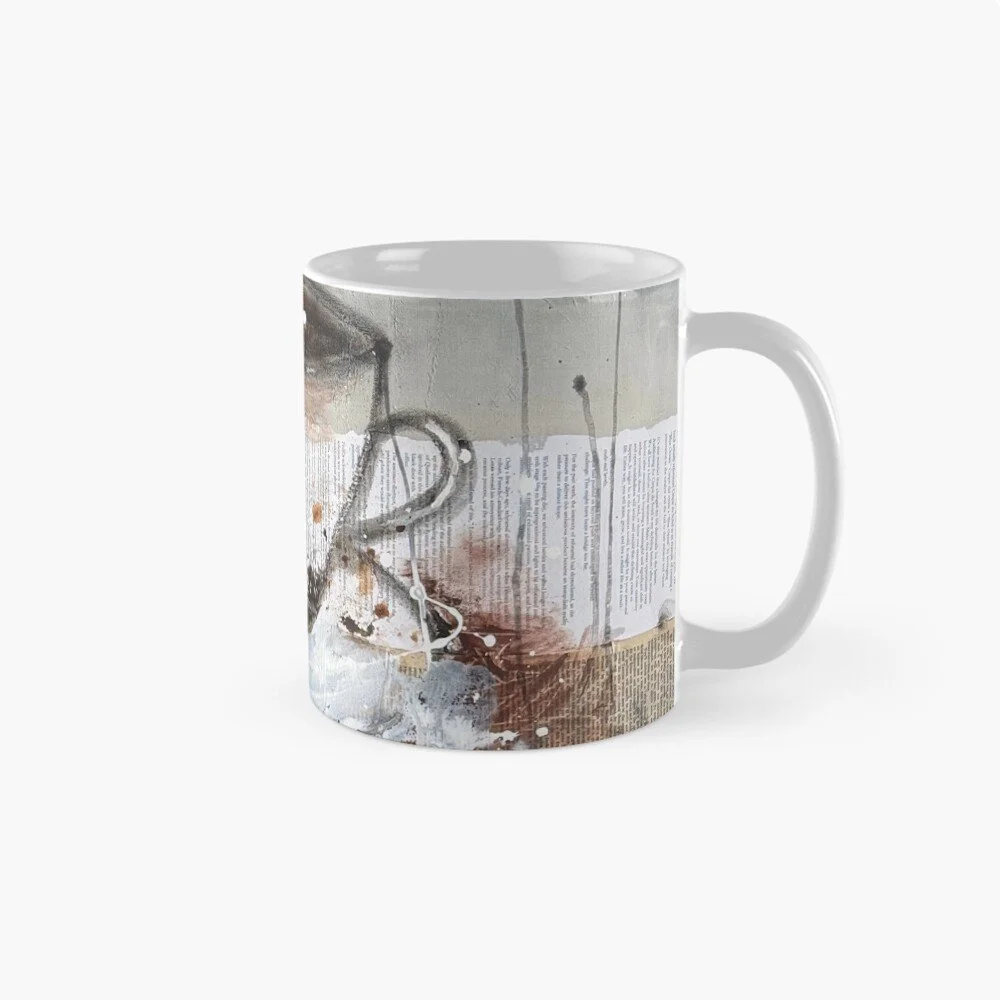 ur,classic_mug_right,full,1000x1000.jpg