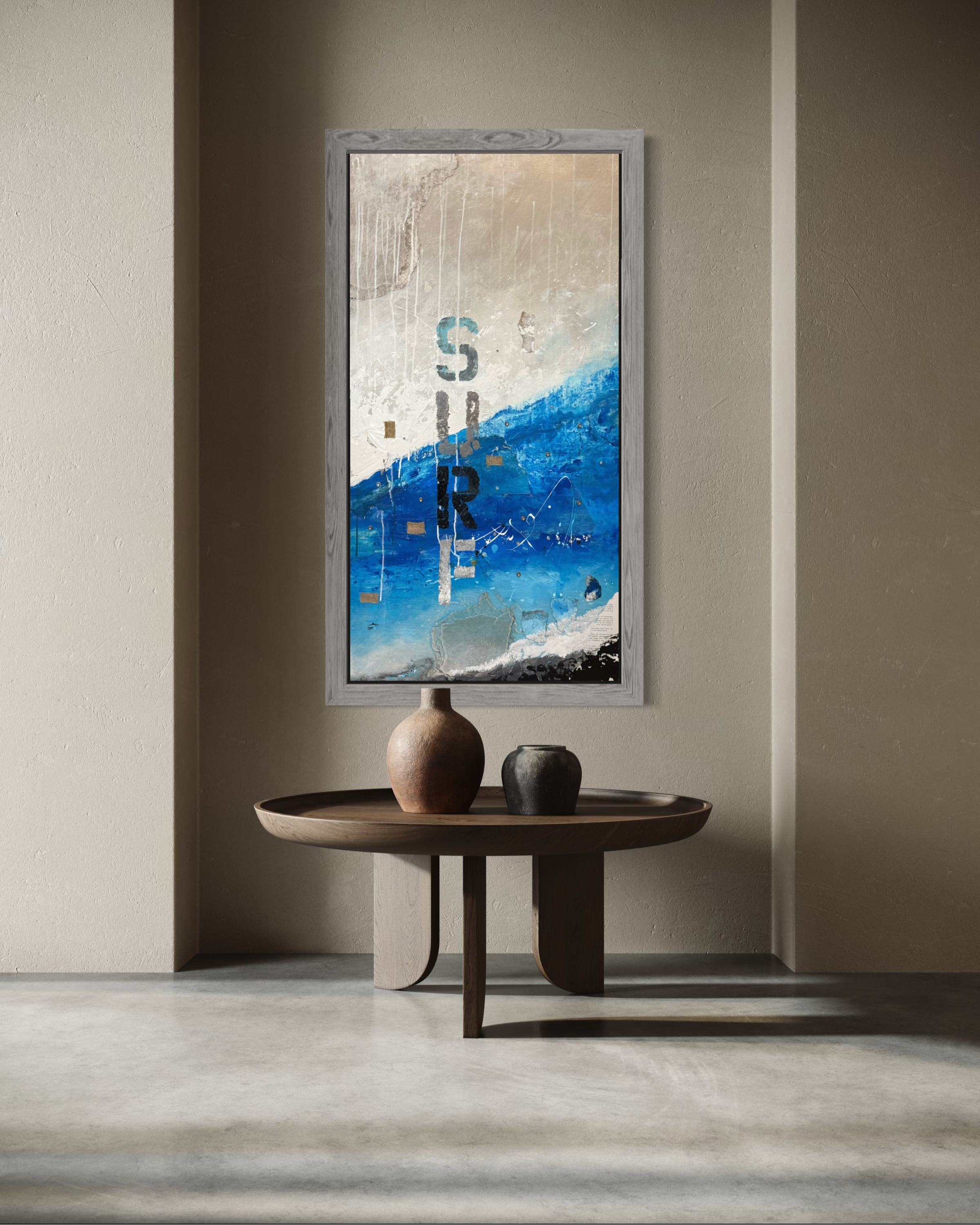 SPIRIT OF THE WAVES interior 2.PNG