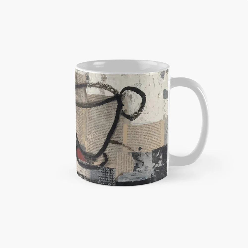 ur,classic_mug_right,full,1000x1000.jpg