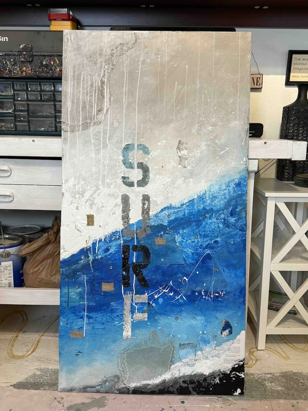SPIRIT OF THE WAVES raw.jpg