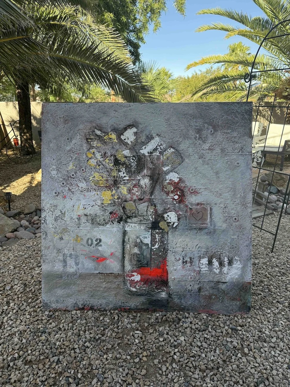 ETHEREAL BLOOM raw.jpg