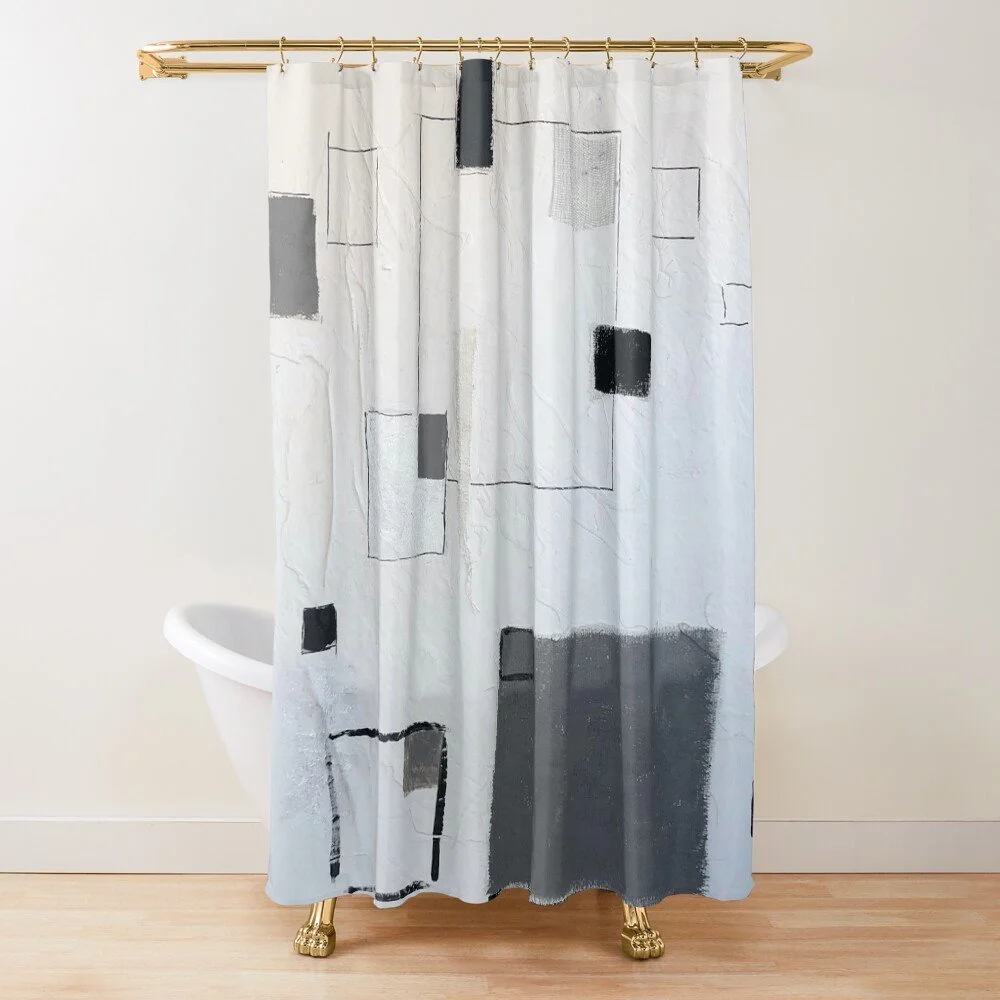 ur,shower_curtain_closed,square,1000x1000.1u3.jpg