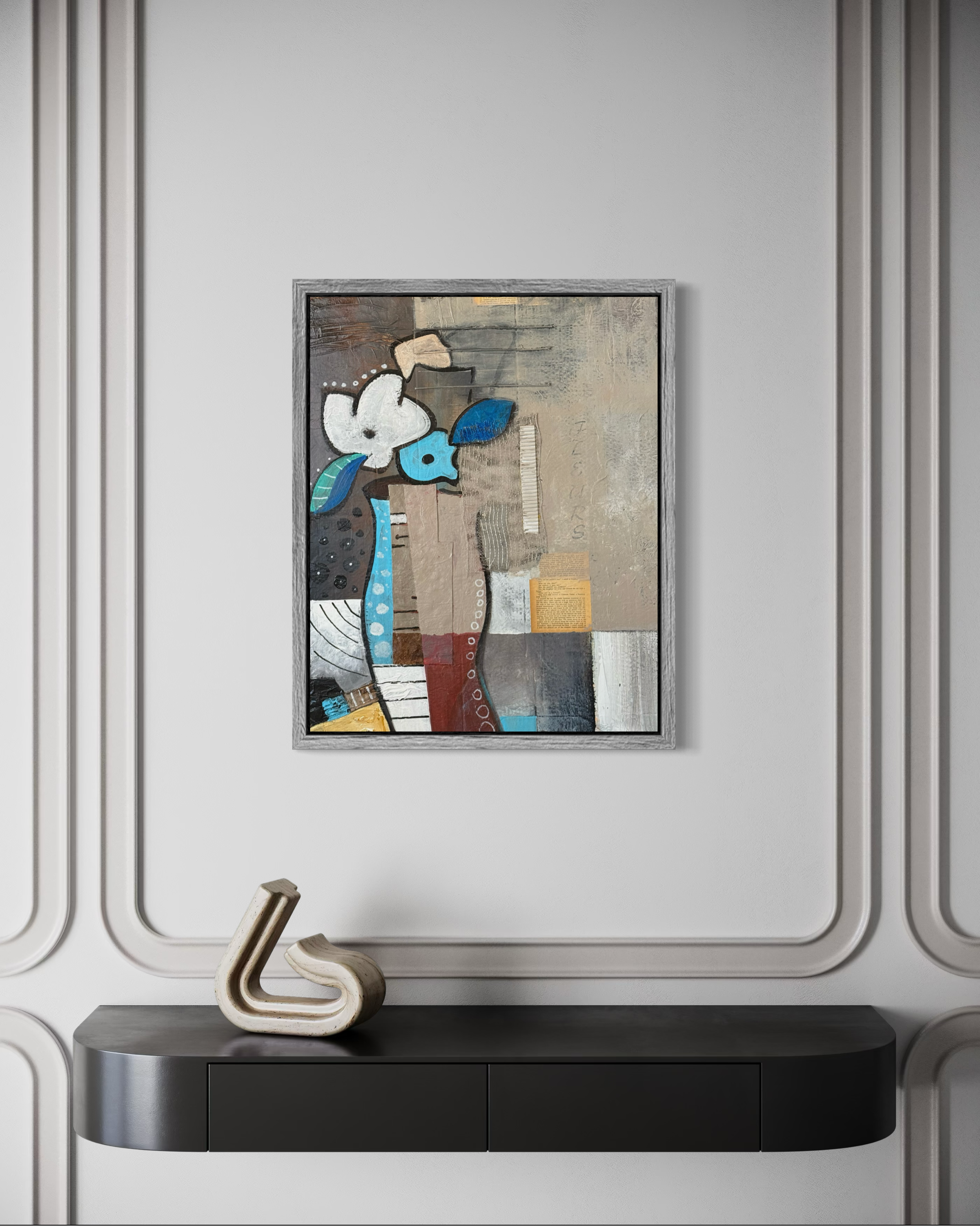 PLAYFUL VASE_interior 2.PNG