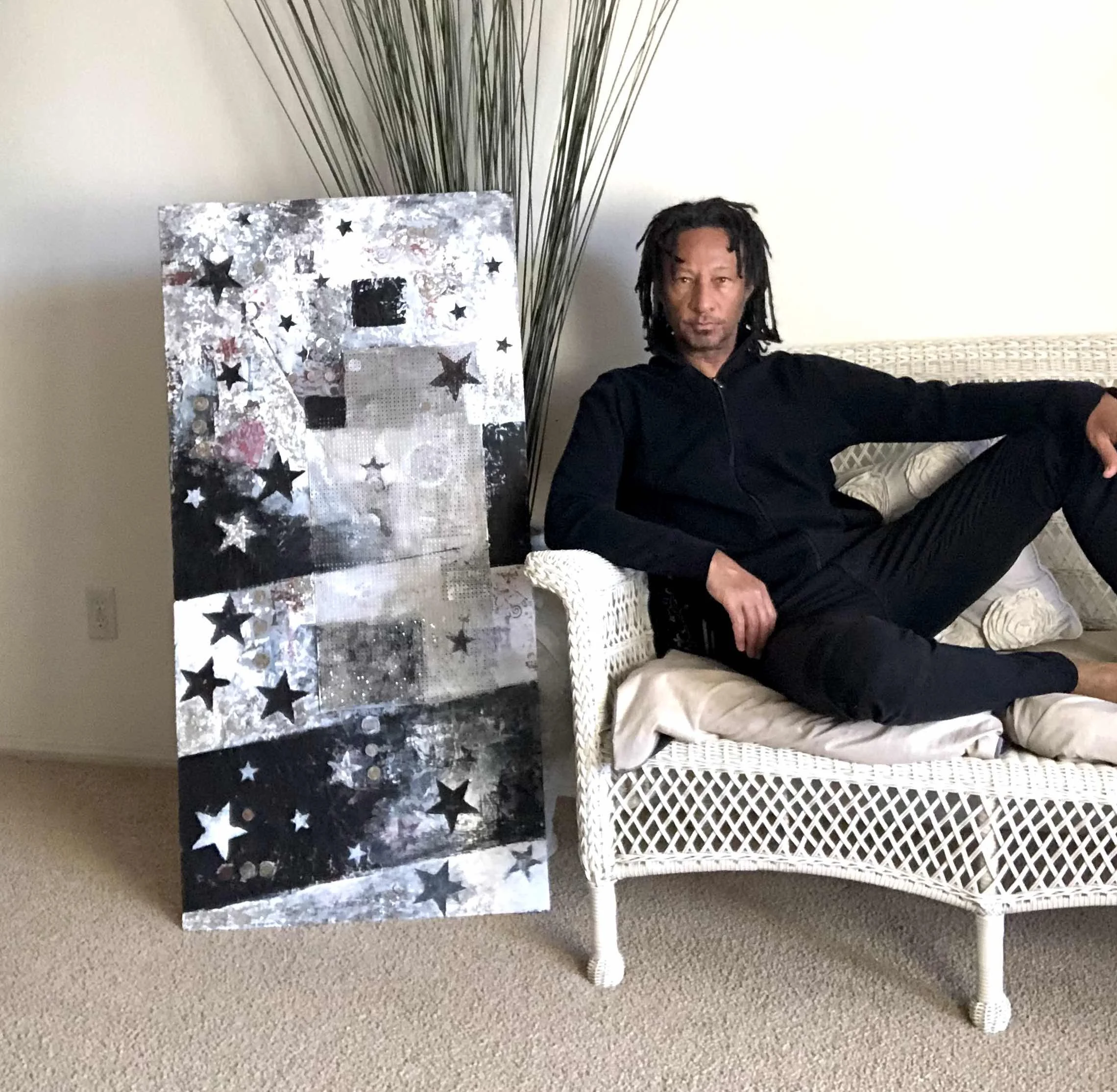 BADASS AMERICANA  Vital.jpg