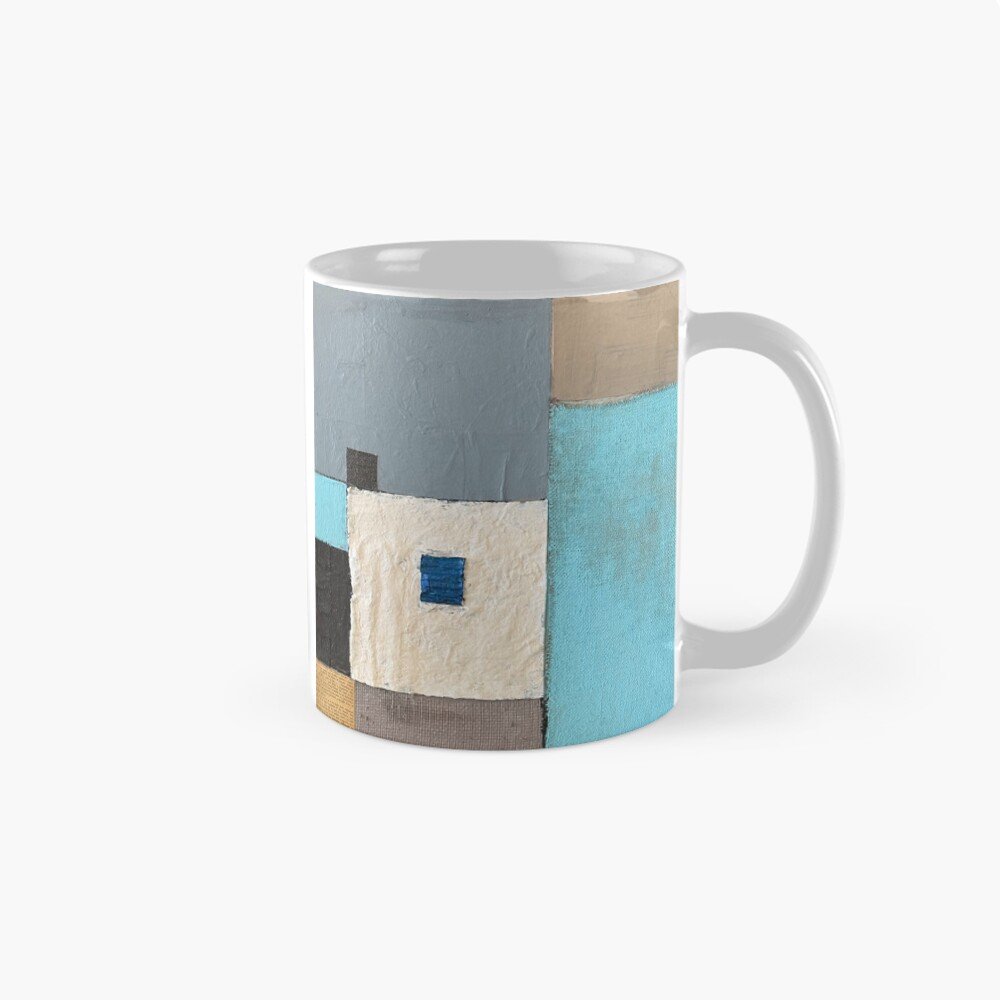 ur,classic_mug_right,full,1000x1000.jpg