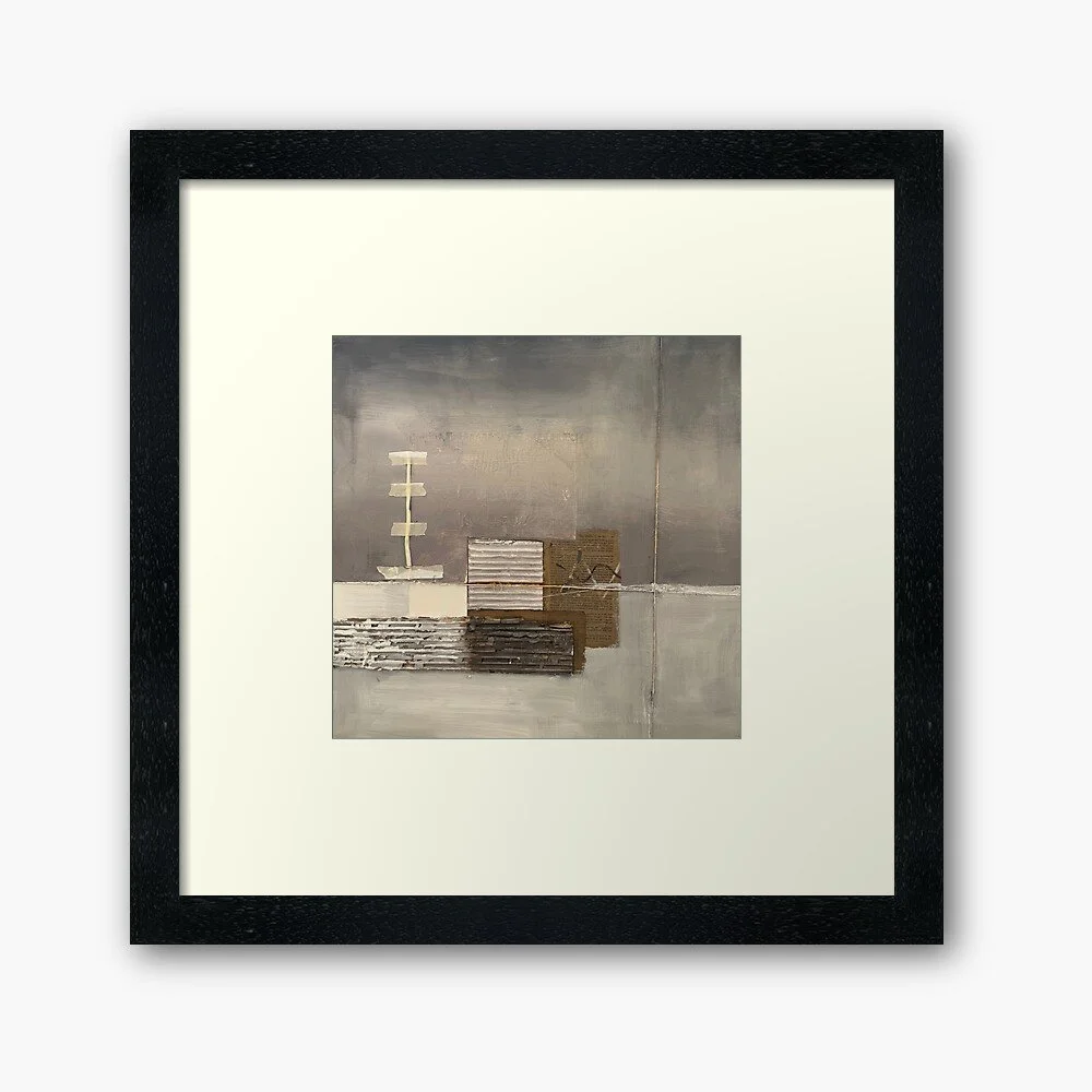 fp,840x830,black,off_white,box20,s,f8f8f8-pad,1000x1000,f8f8f8.jpg