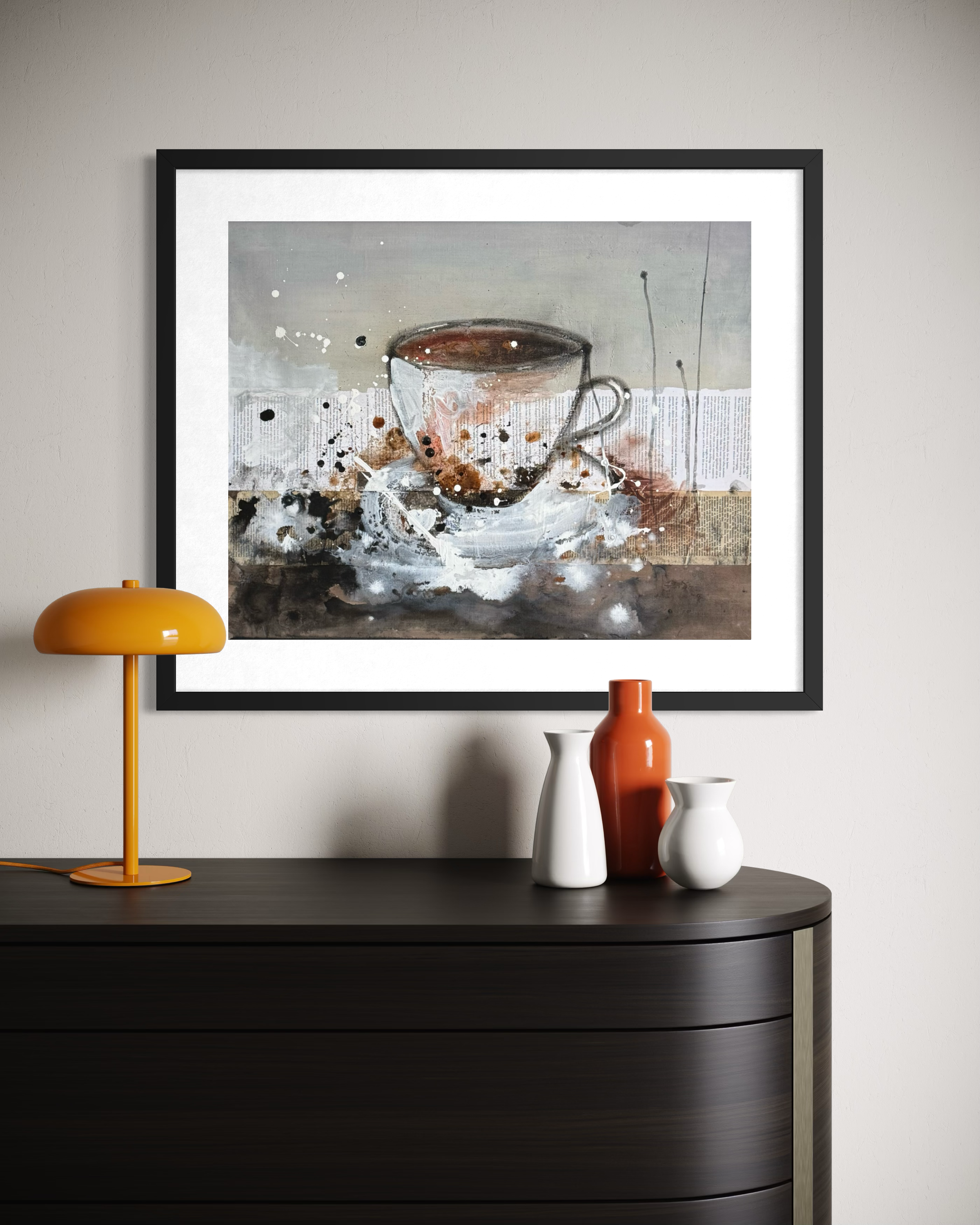 COFFEE FOAM interior 2.PNG