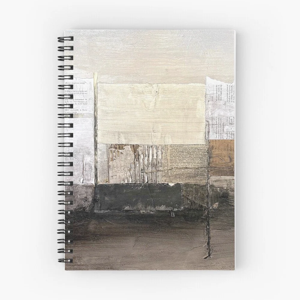 ur,spiral_notebook_front,full,1000x1000.jpg
