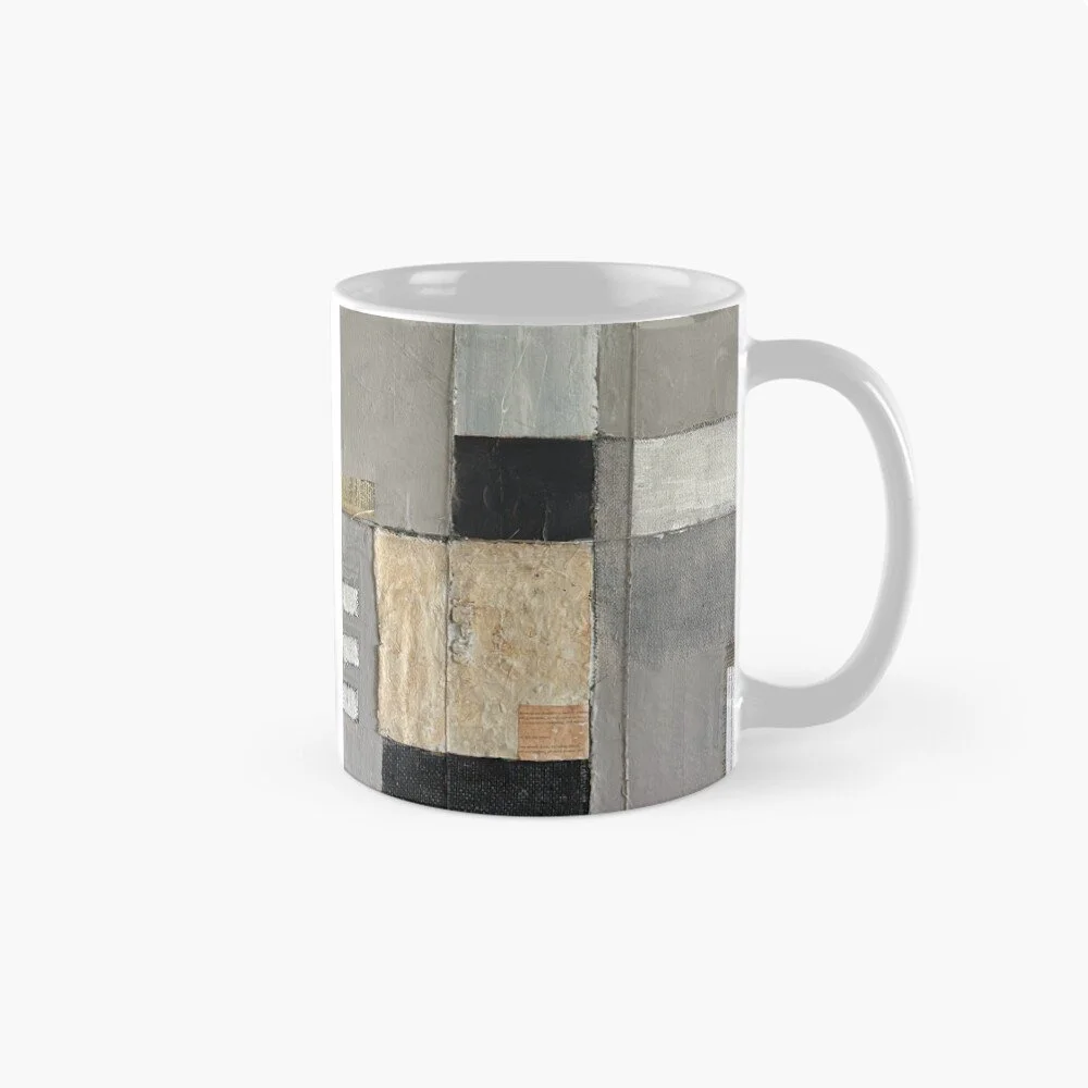 ur,classic_mug_right,full,1000x1000.jpg