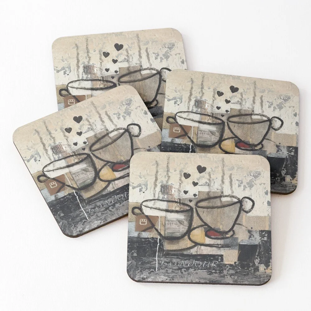 ur,coaster_pack_4_flatlay,square,1000x1000.2.jpg