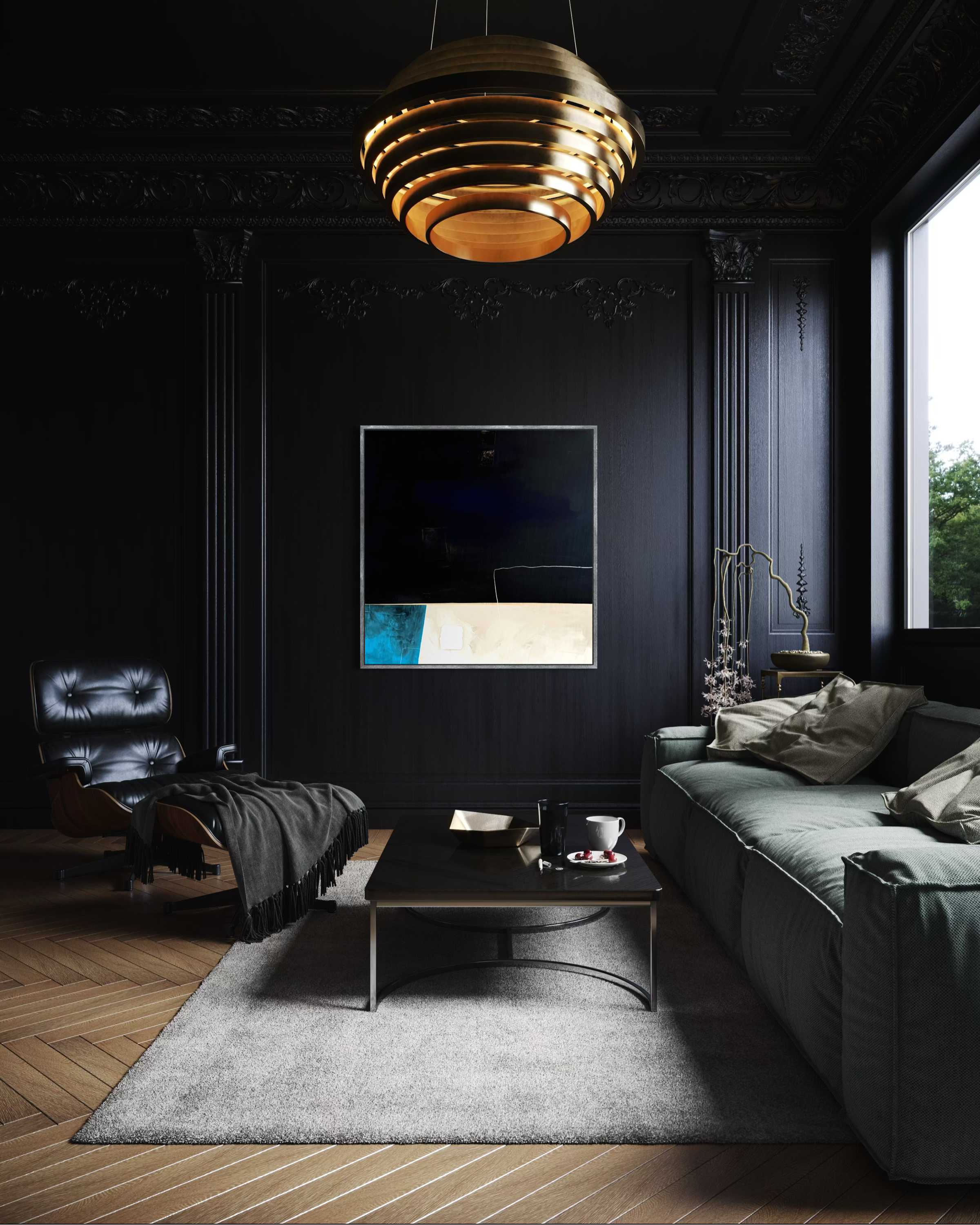 MIDNIGHT MINIMALISM interior 4.PNG