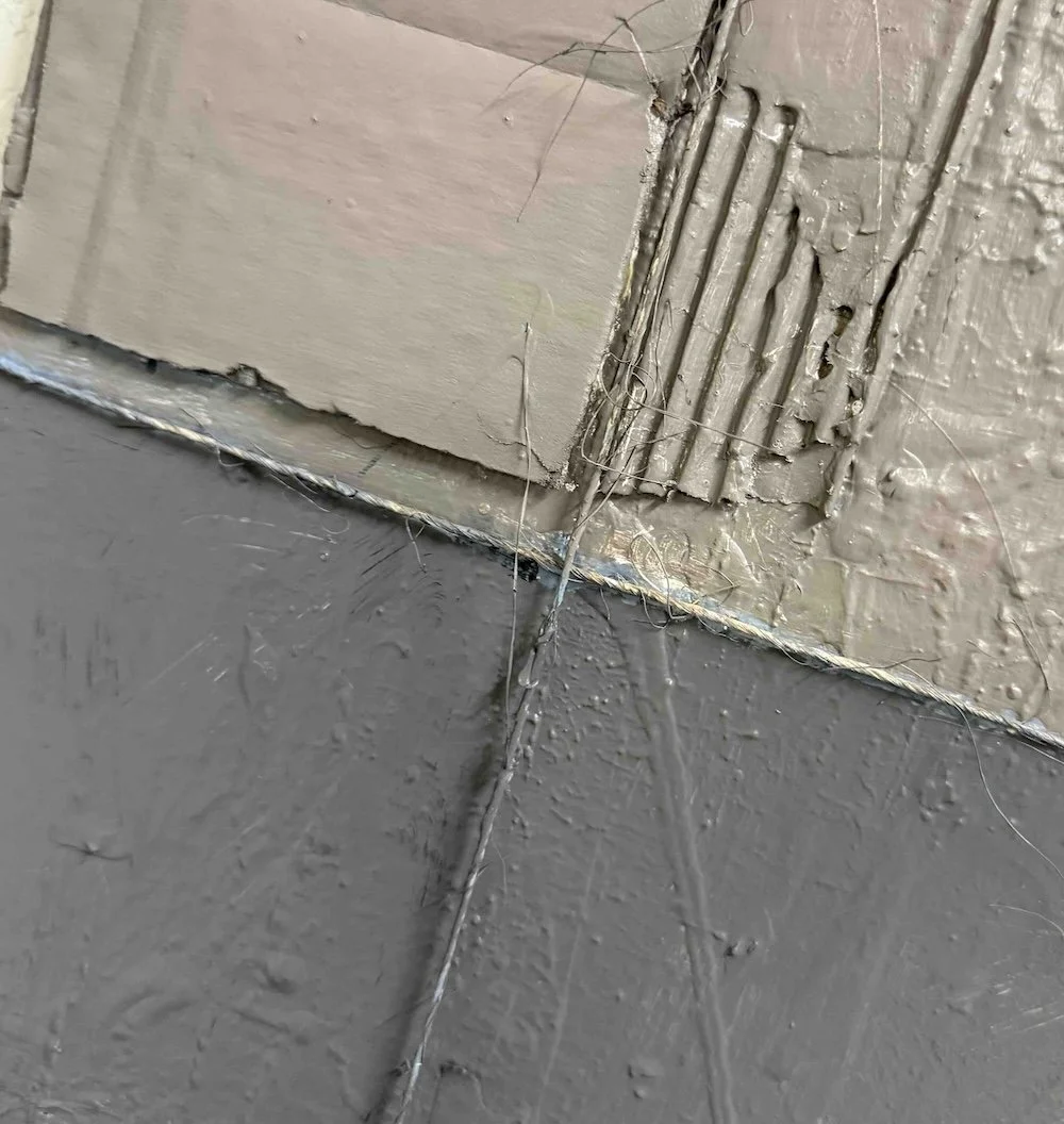 Detail 2 INDUSTRIAL CALM.jpg