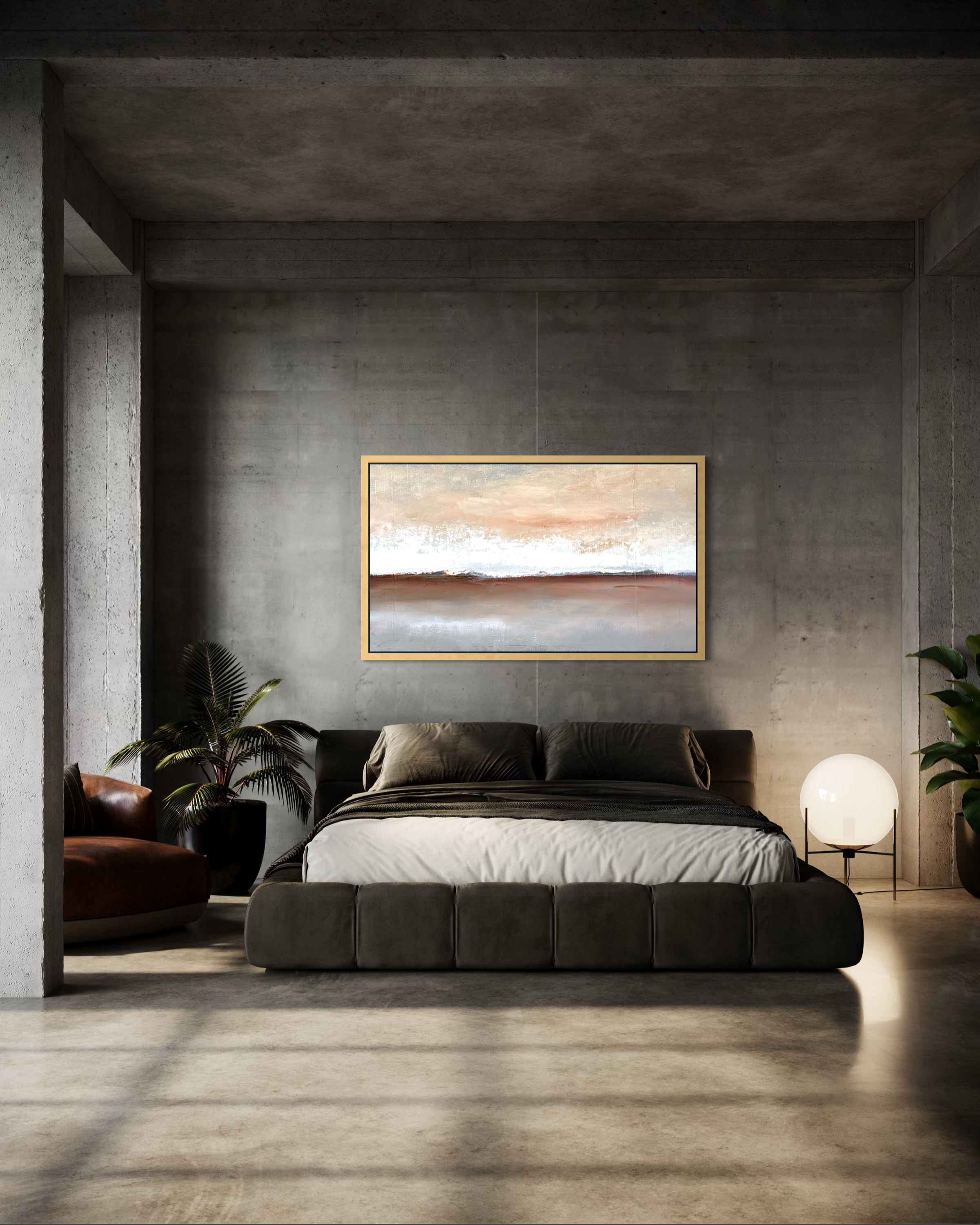 EARTH'S WHISPER interior 5.PNG