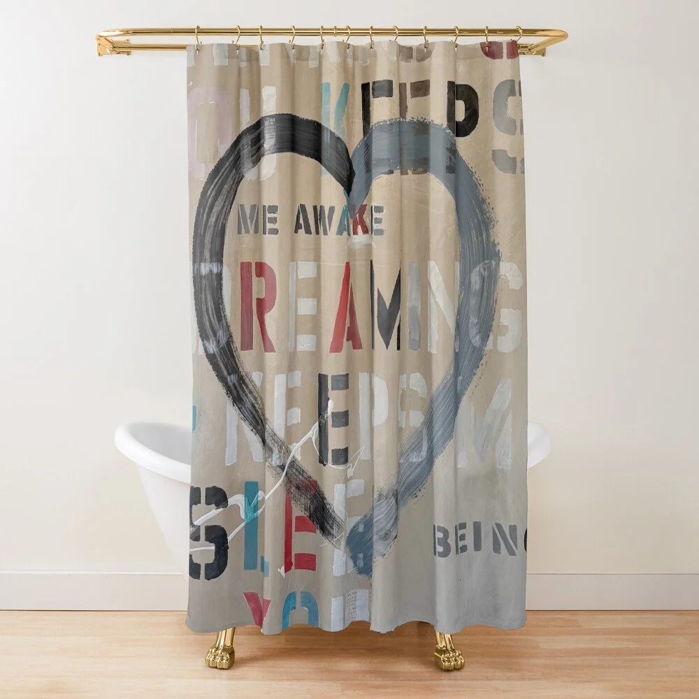 ur,shower_curtain_closed,square,1000x1000.1.jpg