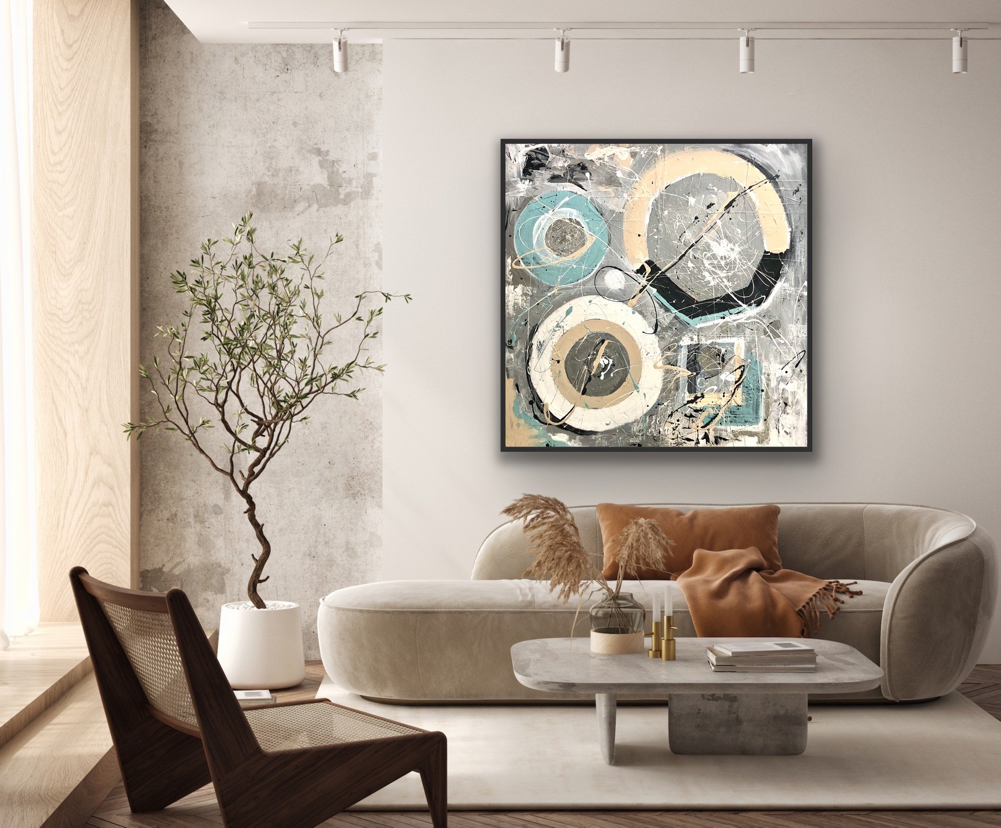JUXTAPUZZLE interior 2.JPG