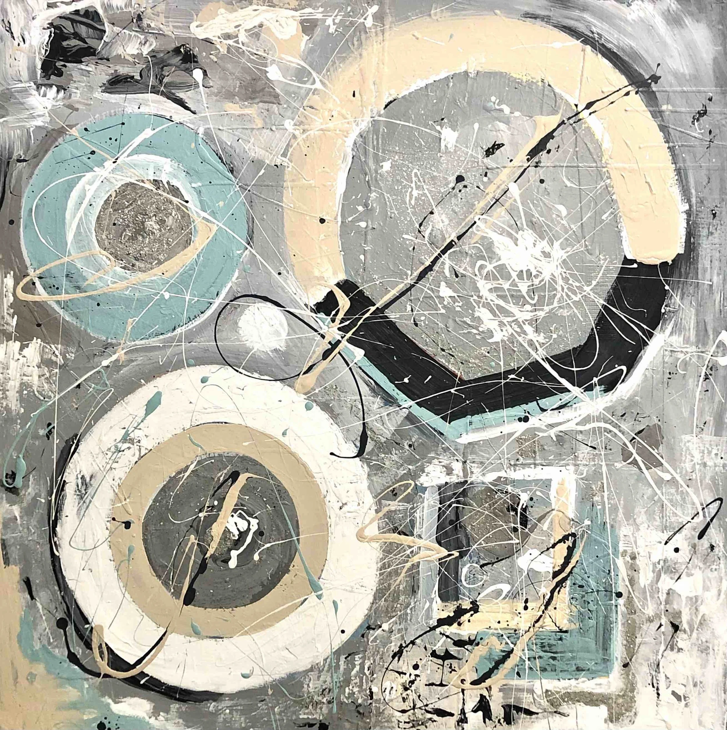JUXTAPUZZLE lores.jpg