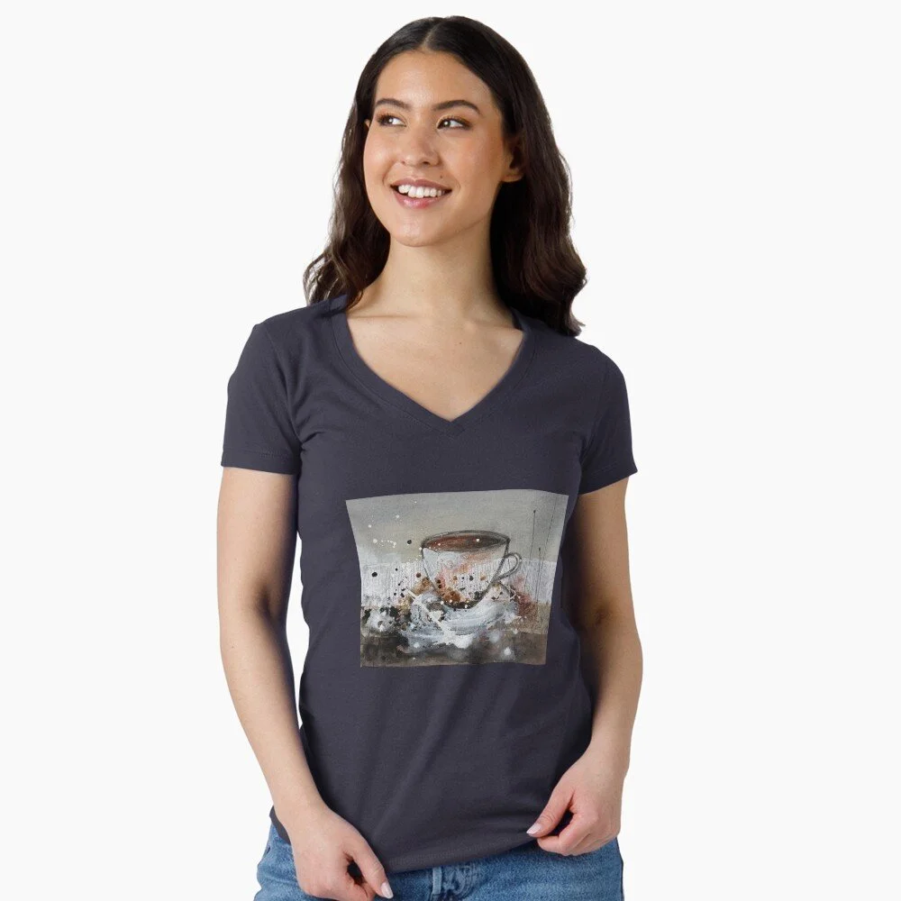 ssrco,fitted_v_neck,womens_01,322e3f-696a94a5d4,front,square_close_portrait,x1000.jpg