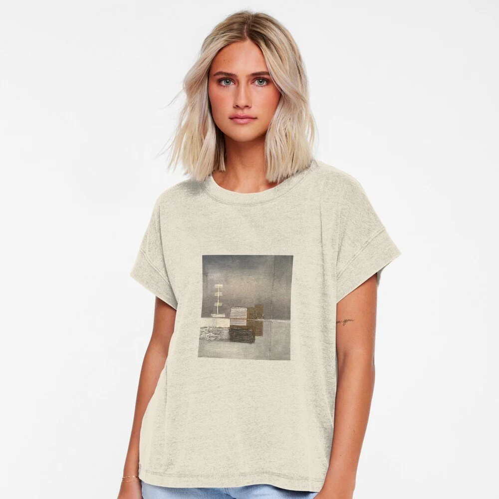 ssrco,relaxed_tshirt,womens_01,ebe3d1-09f0675ce6,front,square_close_portrait,x1000.jpg