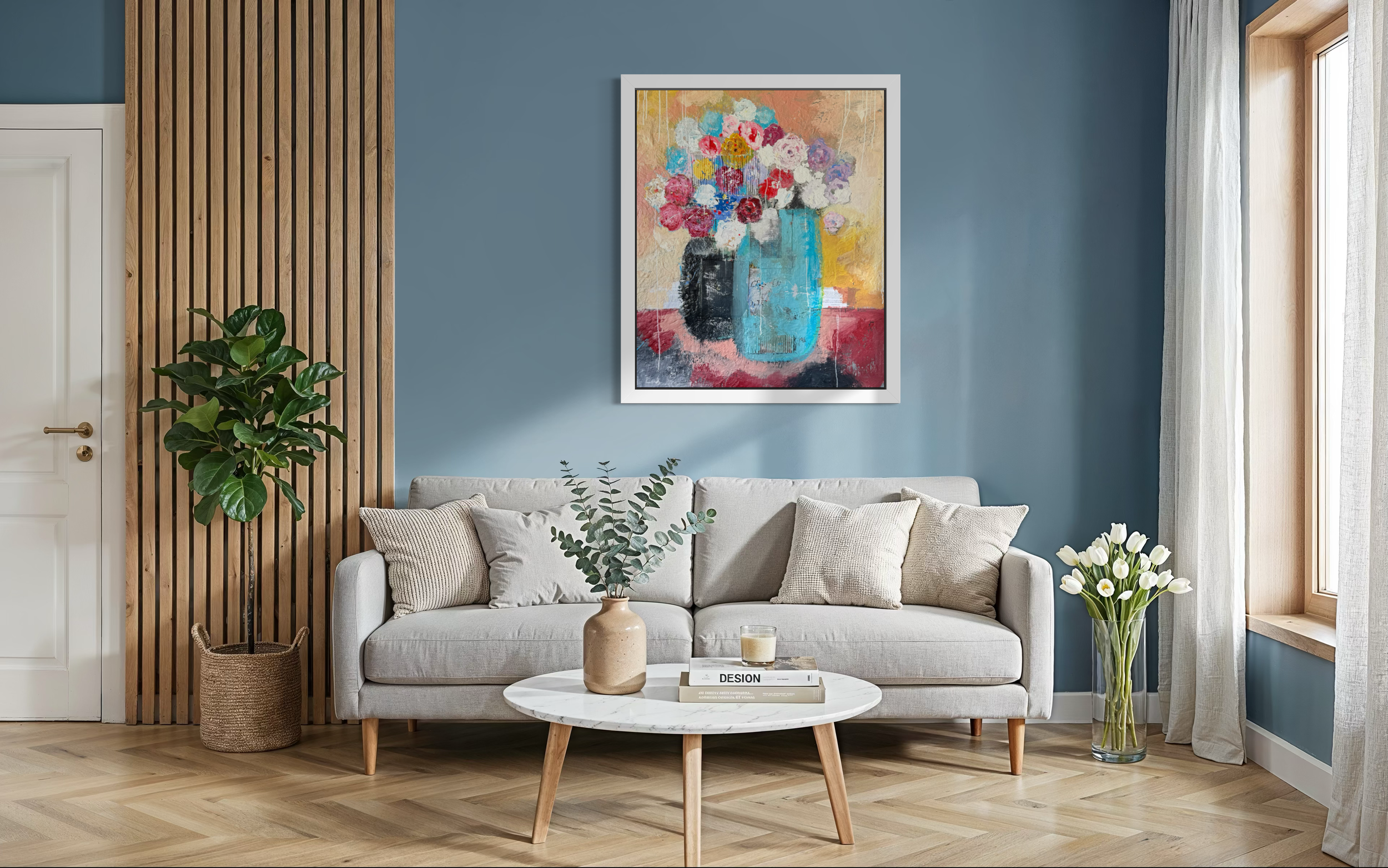 FLORAL SYMPHONY interior 3.PNG