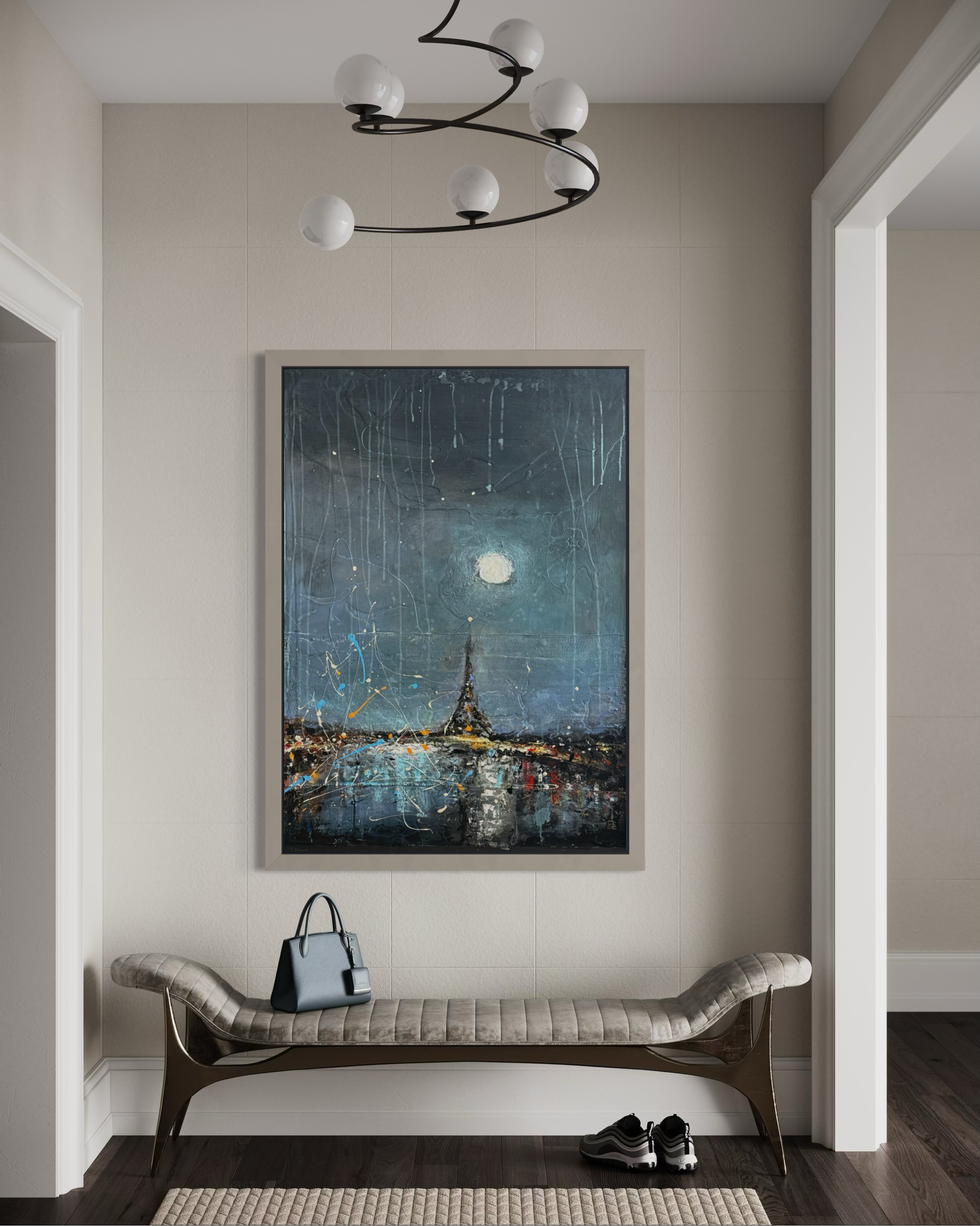 UNDER PARIS SKIES interior 2.PNG