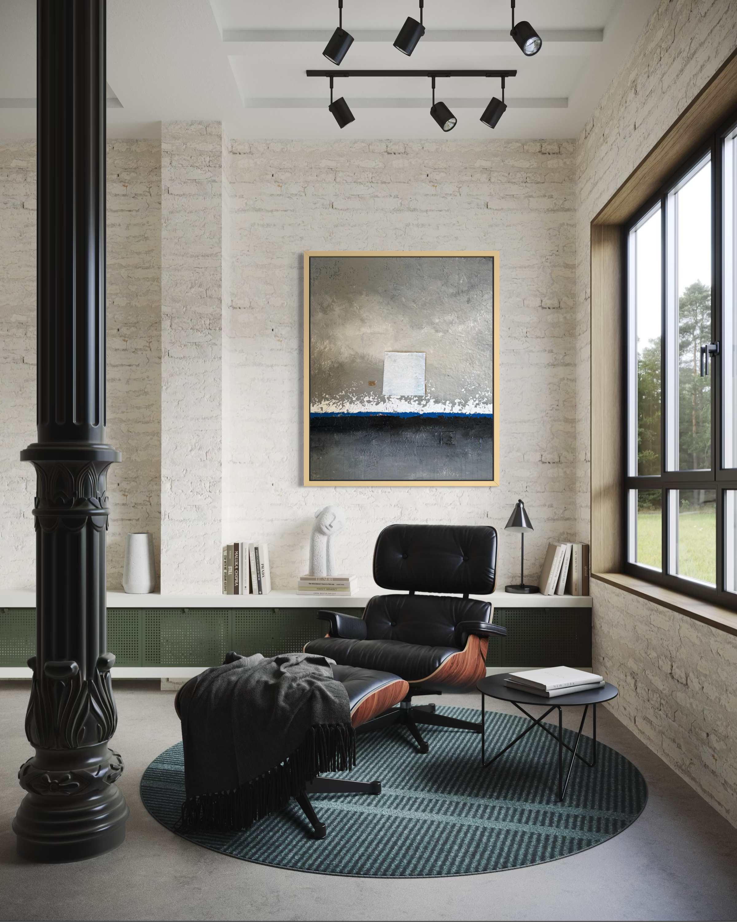 BETWEEN WORLDS interior 2.PNG