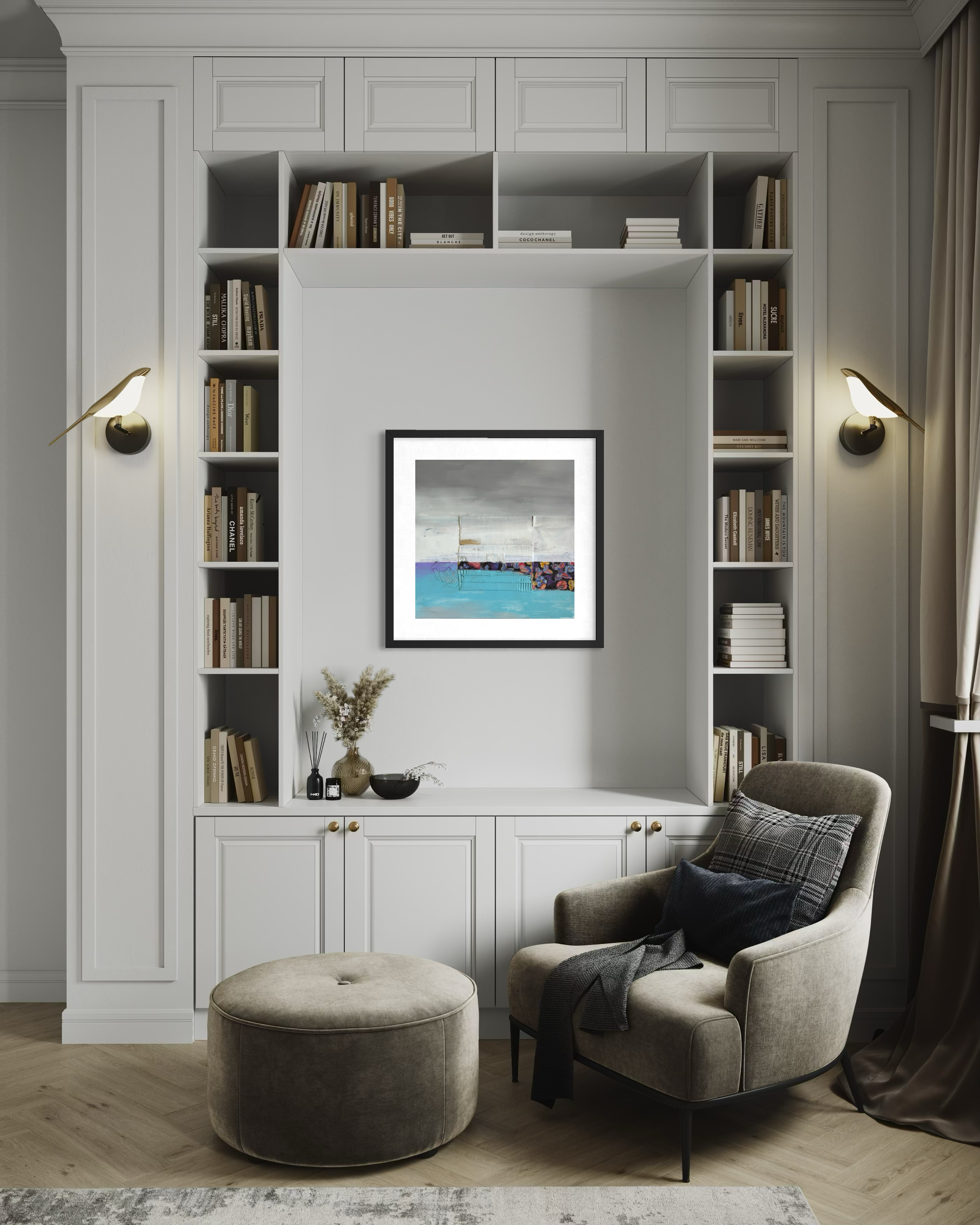 COLORFUL REFLECTIONS interior 3.PNG