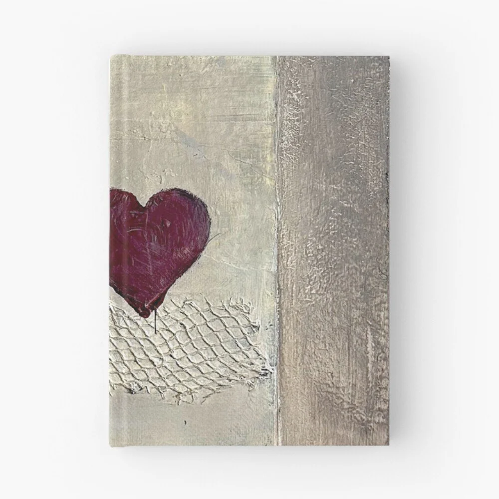 ur,hardcover_journal_front,full,1000x1000.jpg