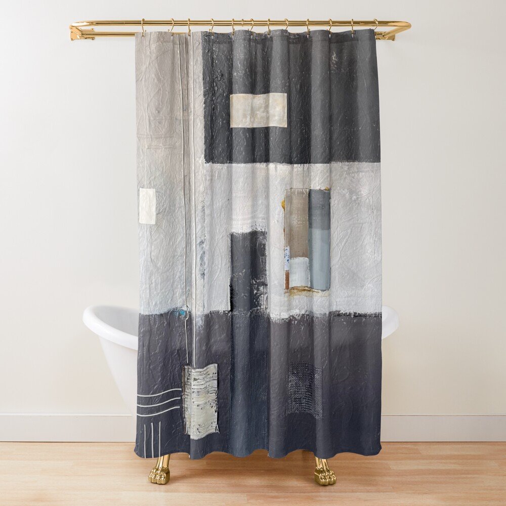 ur,shower_curtain_closed,square,1000x1000.1.jpg