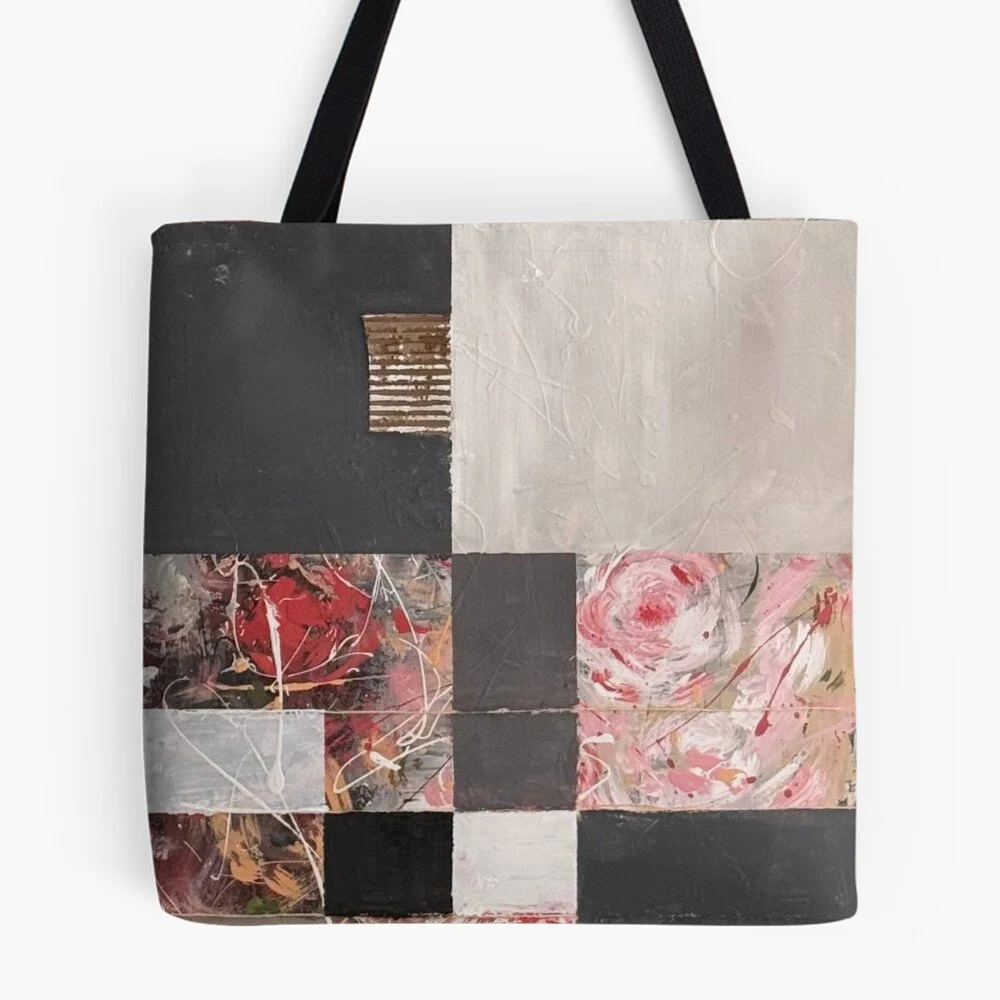 ur,tote_bag_context_medium,product_square,1000x1000.jpg