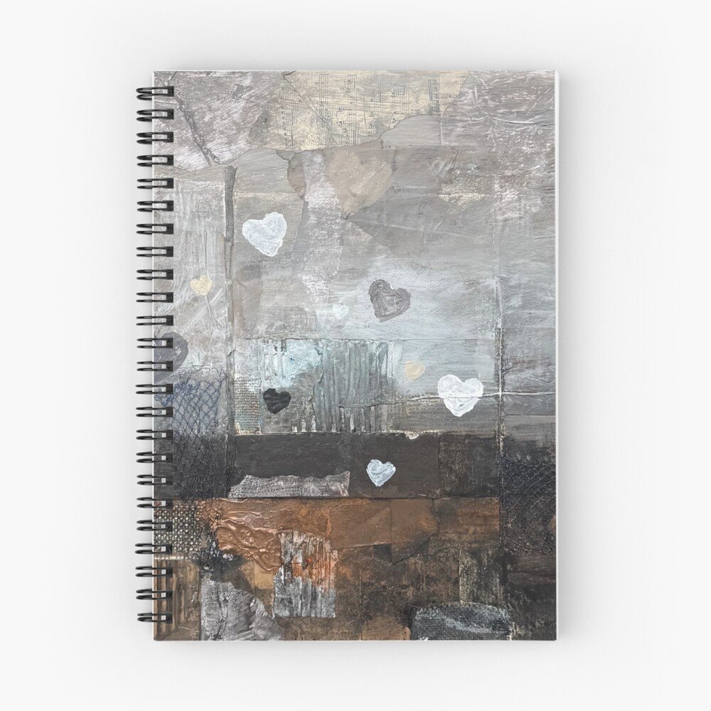 ur,spiral_notebook_front,full,1000x1000.jpg