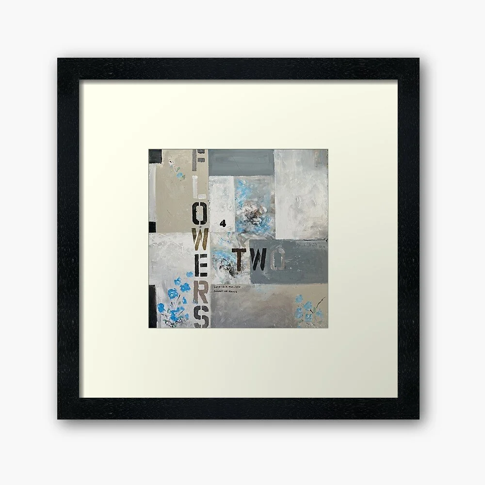 fp,840x830,black,off_white,box20,s,f8f8f8-pad,1000x1000,f8f8f8.jpg