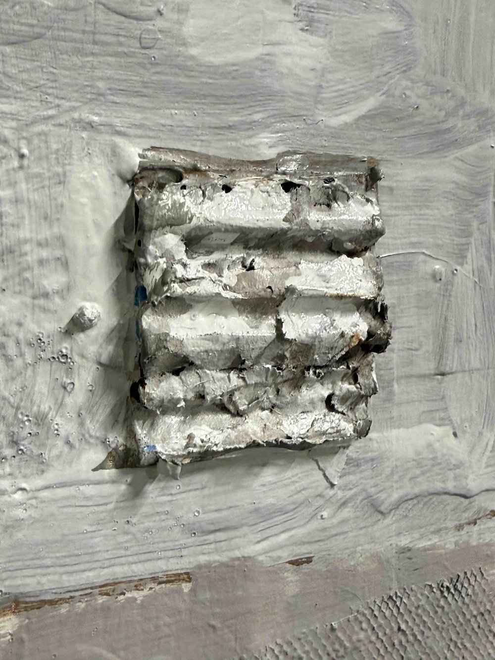 detail 4 SPECTRUM OF GREY.jpg